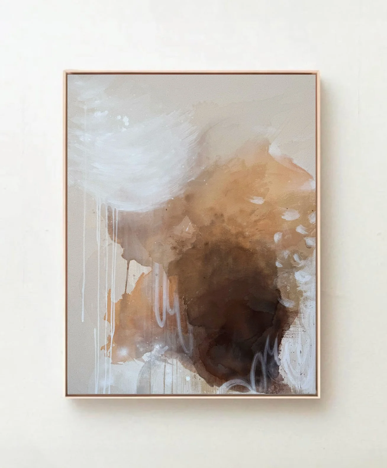 Sienna Haze by Nicolle Cure- IG.jpg