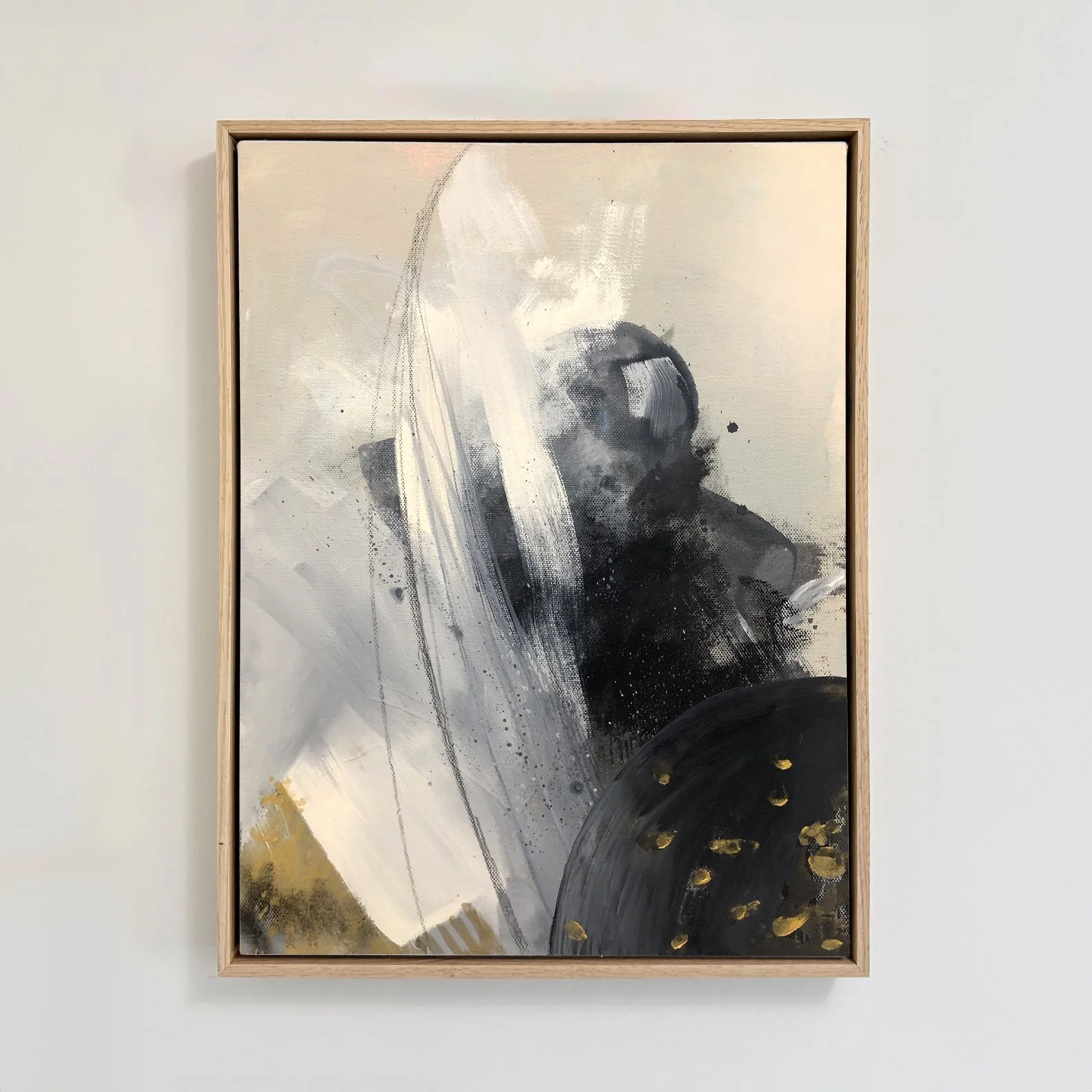 Sound Alchemy by Nicolle Cure- squared 1.jpg