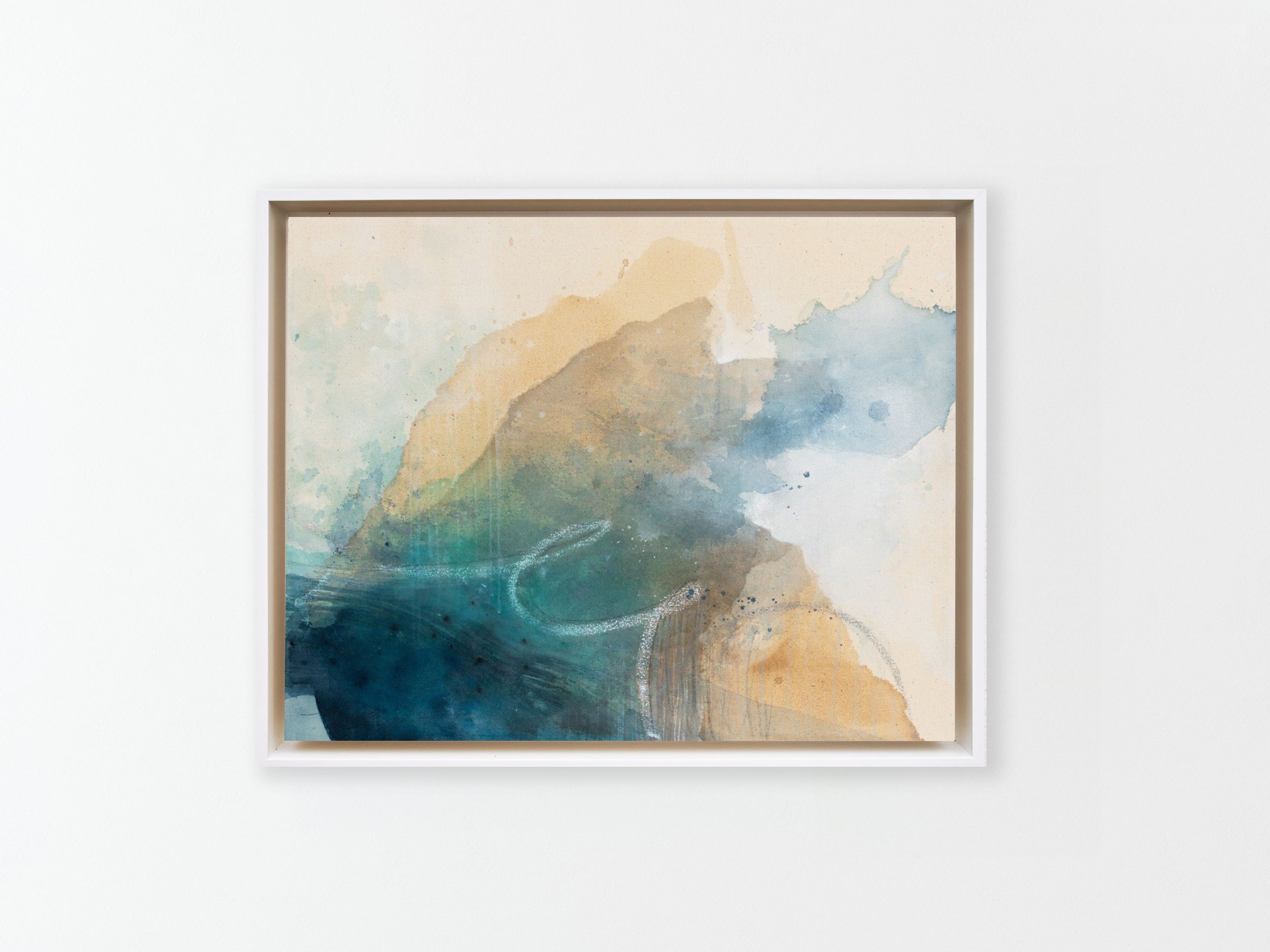 Emerald-Dreams-3_thumbnail_lr.jpg