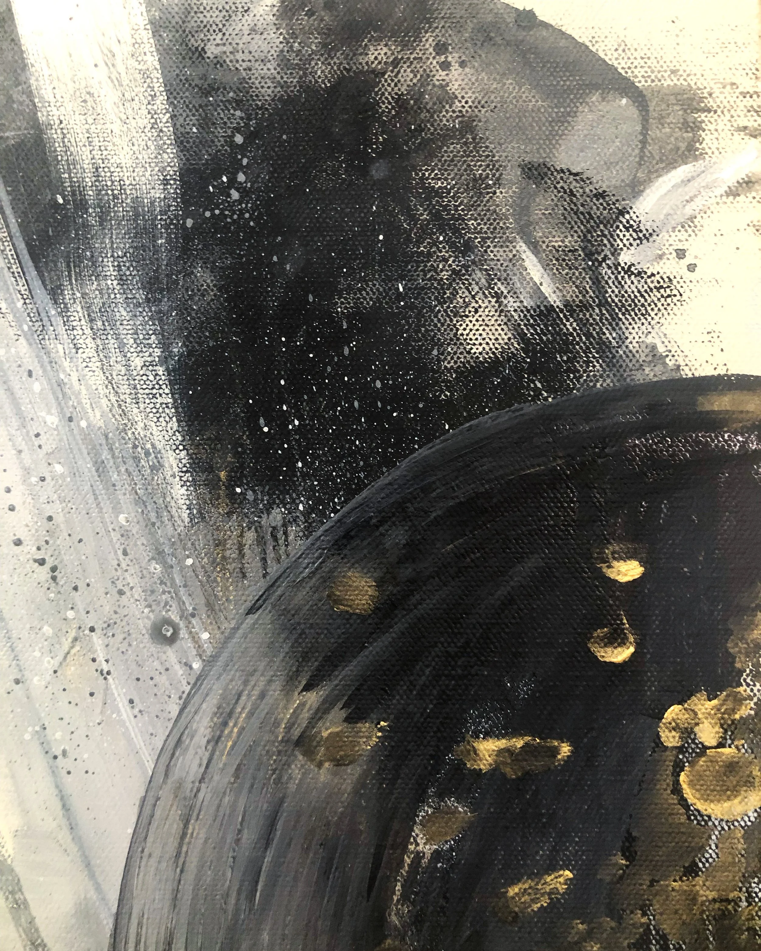 Sound Alchemy by Nicolle Cure - detail2.jpg