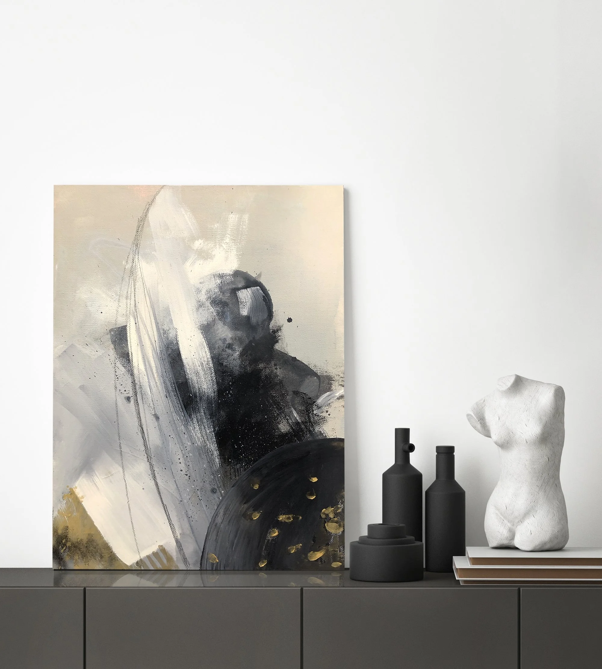 Sound Alchemy_by Nicolle Cure_mockup1.jpg