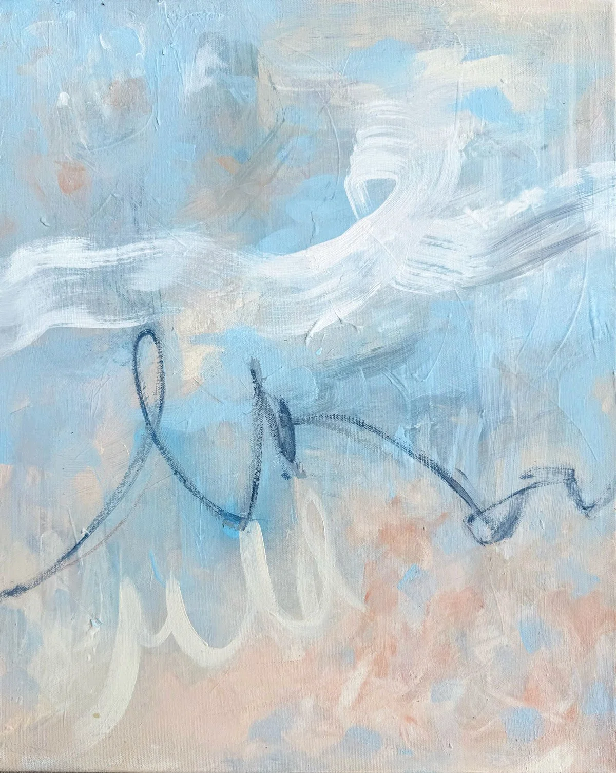 Cotton Candy Sky-1-full-piece-web.jpg