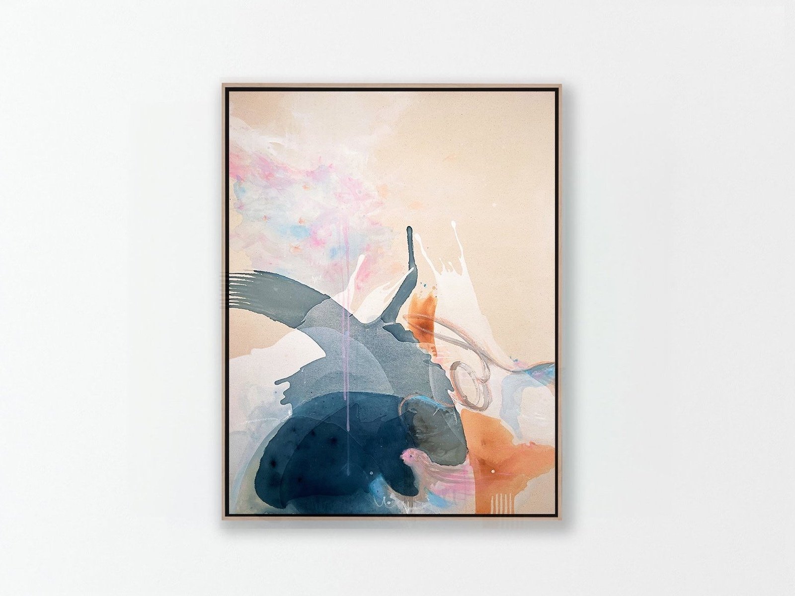 Pastel%2BIndigo-1-web-thumbnail-framed.jpg
