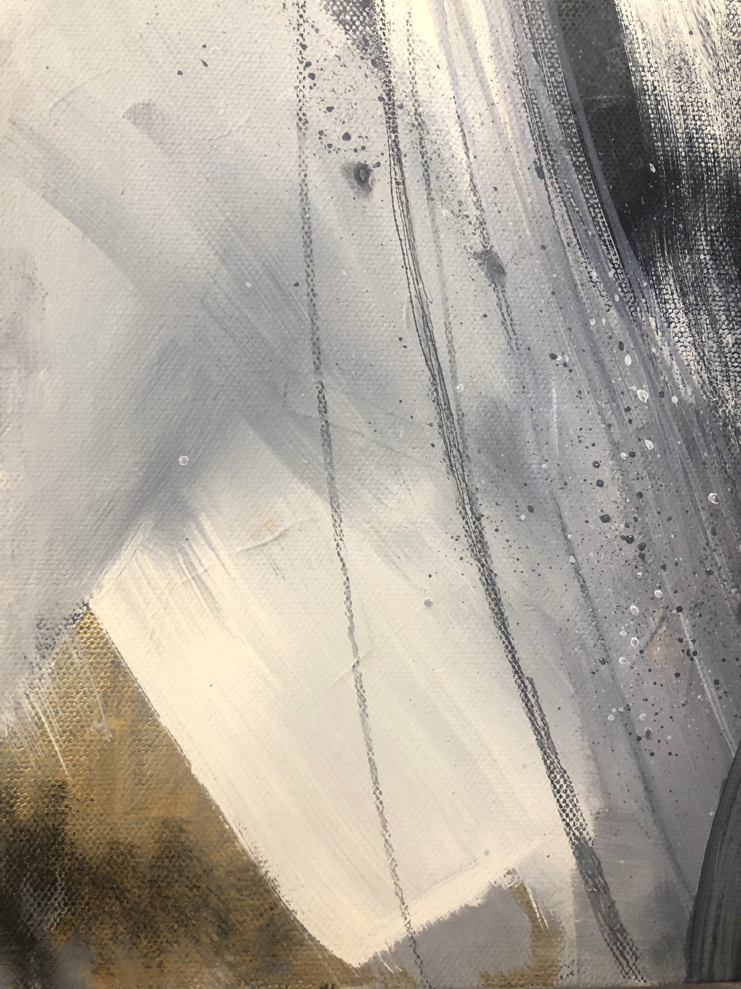 Sound Alchemy by Nicolle Cure_detail1.jpg