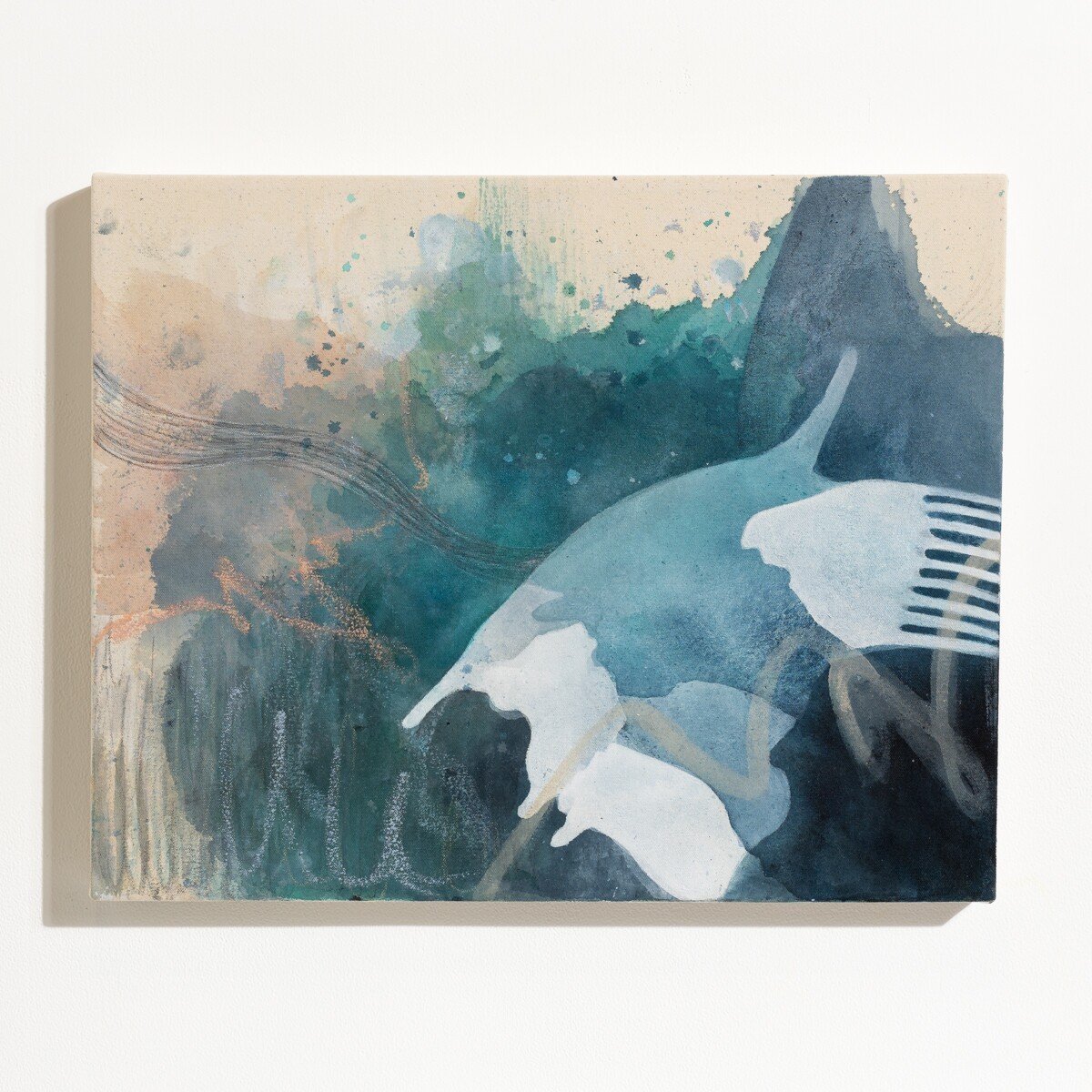 NicolleCure_SoapboxArts_AbstractPaintings_2025_2.jpg