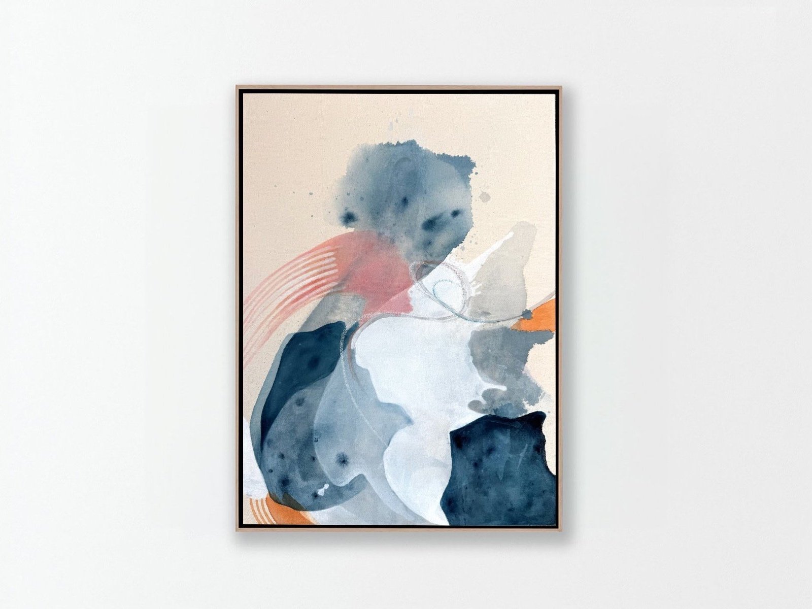 Pastel%2BIndigo-3-web-thumbnail-framed.jpg