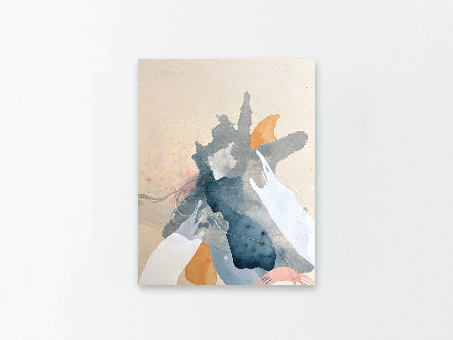Pastel-Indigo-2-web-thumbnail.jpg