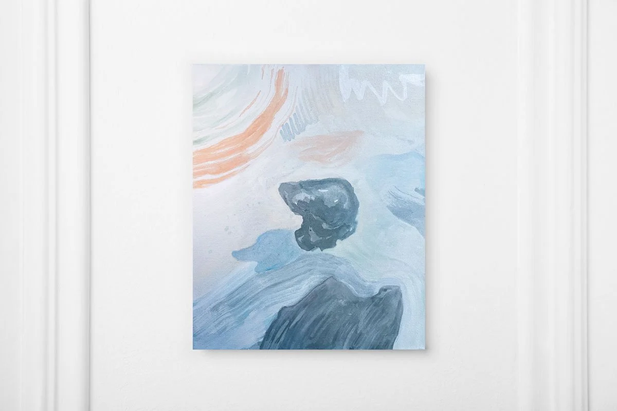 La Strada - 2 of 2 - LR -web.jpg