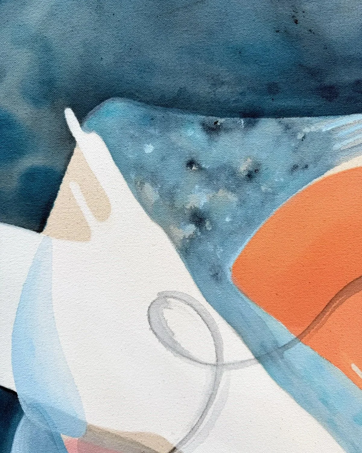 Pastel-Indigo-4_nc_closeup1_web.jpg