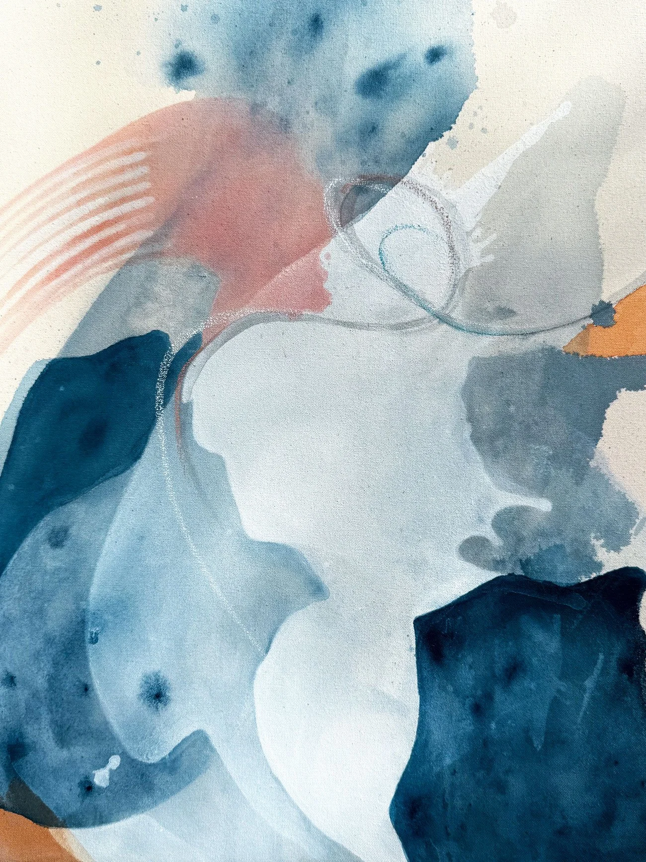 Pastel-Indigo-3-Detail-1-lr.jpg