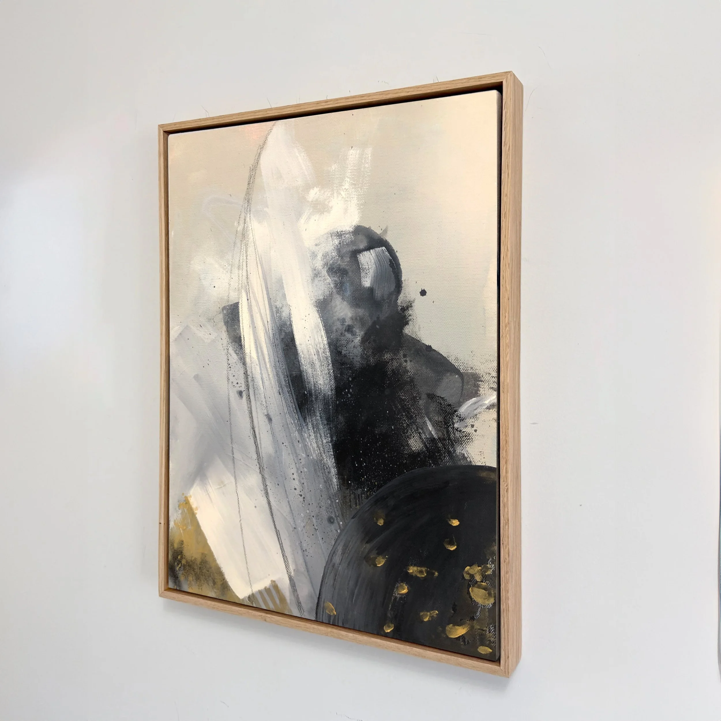 Sound Alchemy by Nicolle Cure- squared 2.jpg