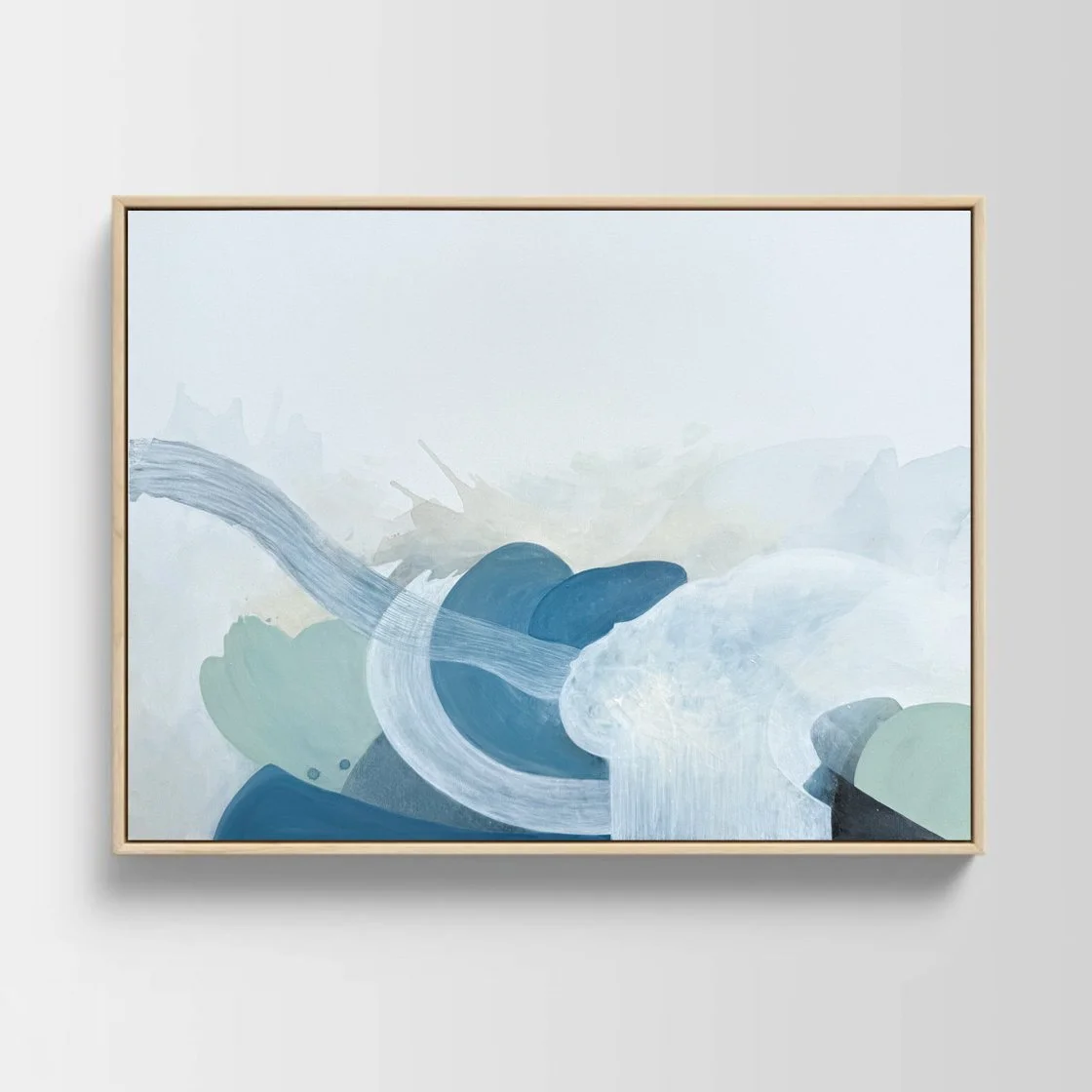 echoes of rain_thumbnails.jpg