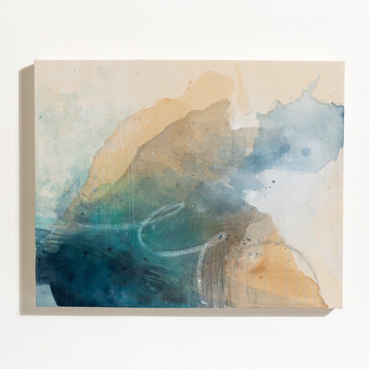 NicolleCure_SoapboxArts_AbstractPaintings_2025_4.jpg