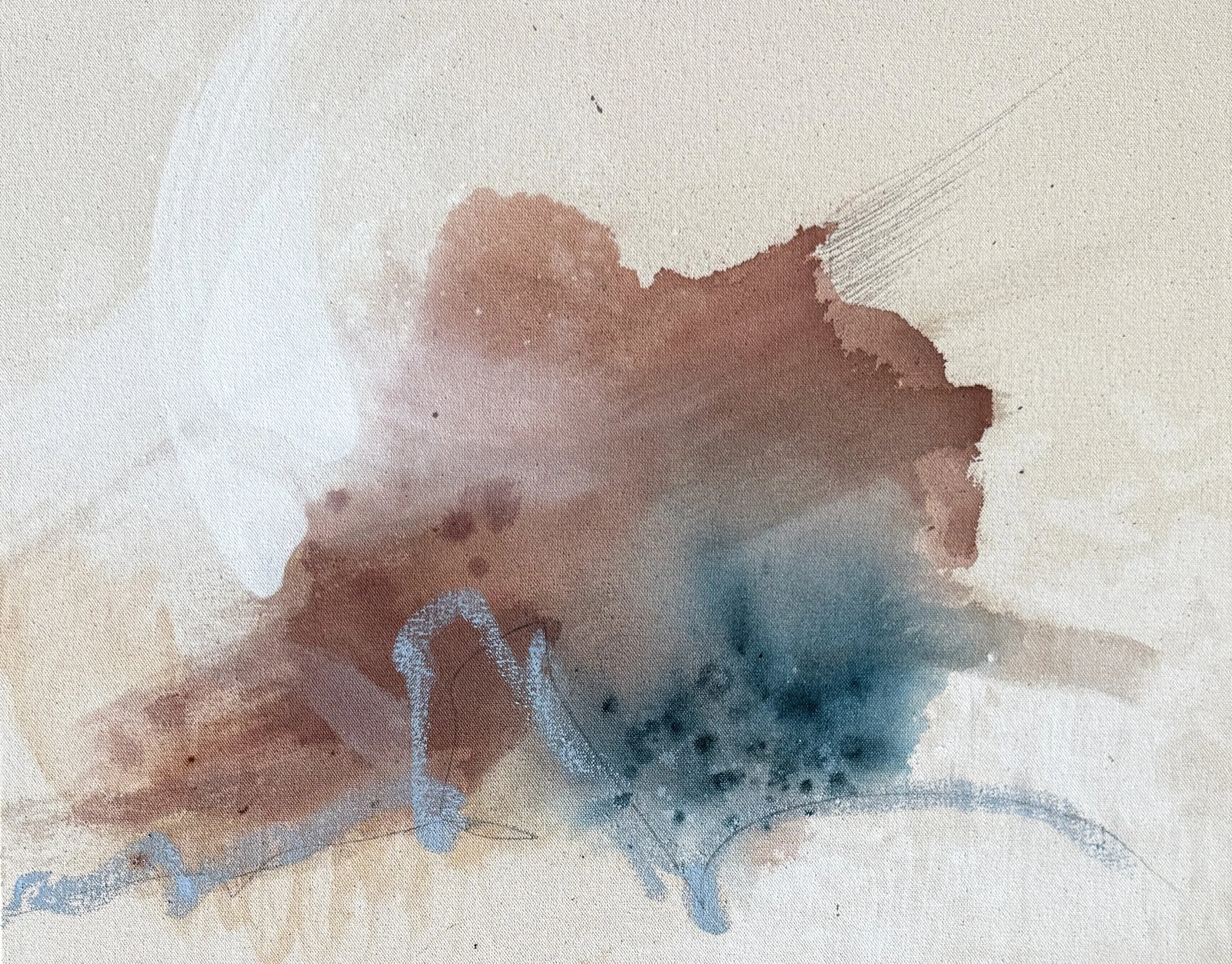 Equanimity 1 and 2 - nc.jpg