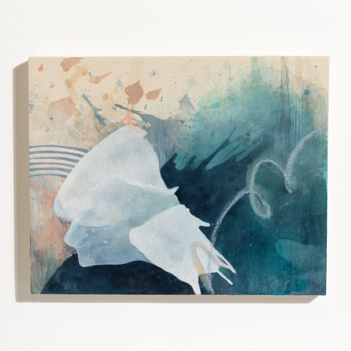 NicolleCure_SoapboxArts_AbstractPaintings_2025_8.jpg
