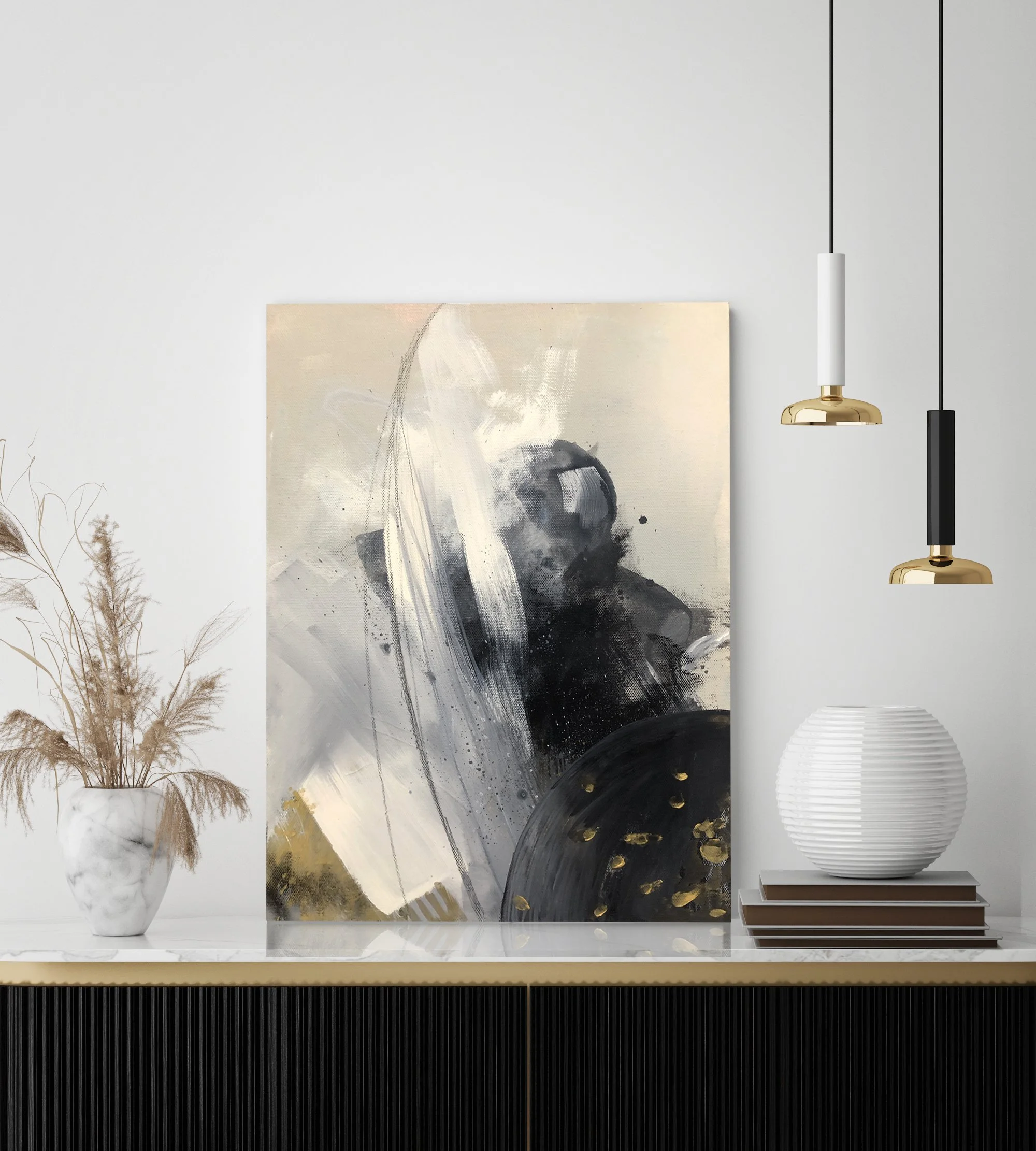 Sound Alchemy_by Nicolle Cure_mockup3.jpg