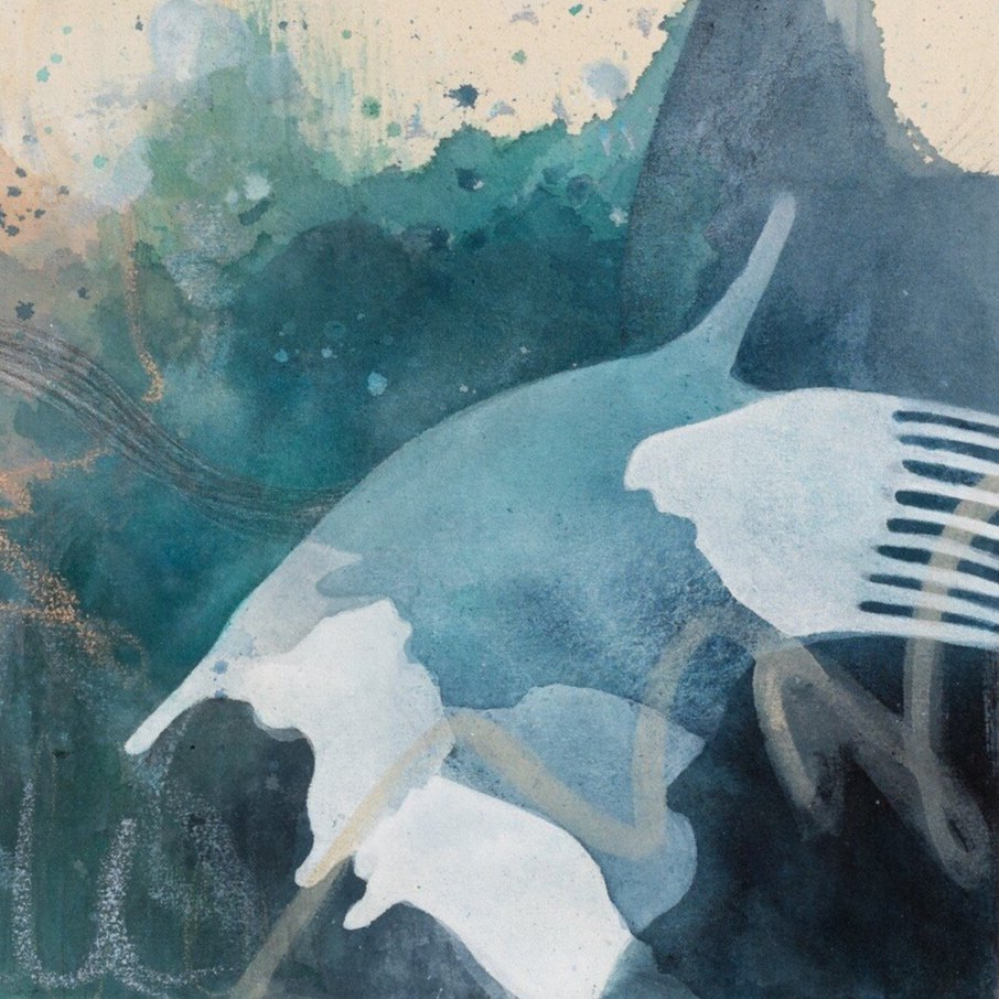 NicolleCure_SoapboxArts_AbstractPaintings_2025_1.jpg