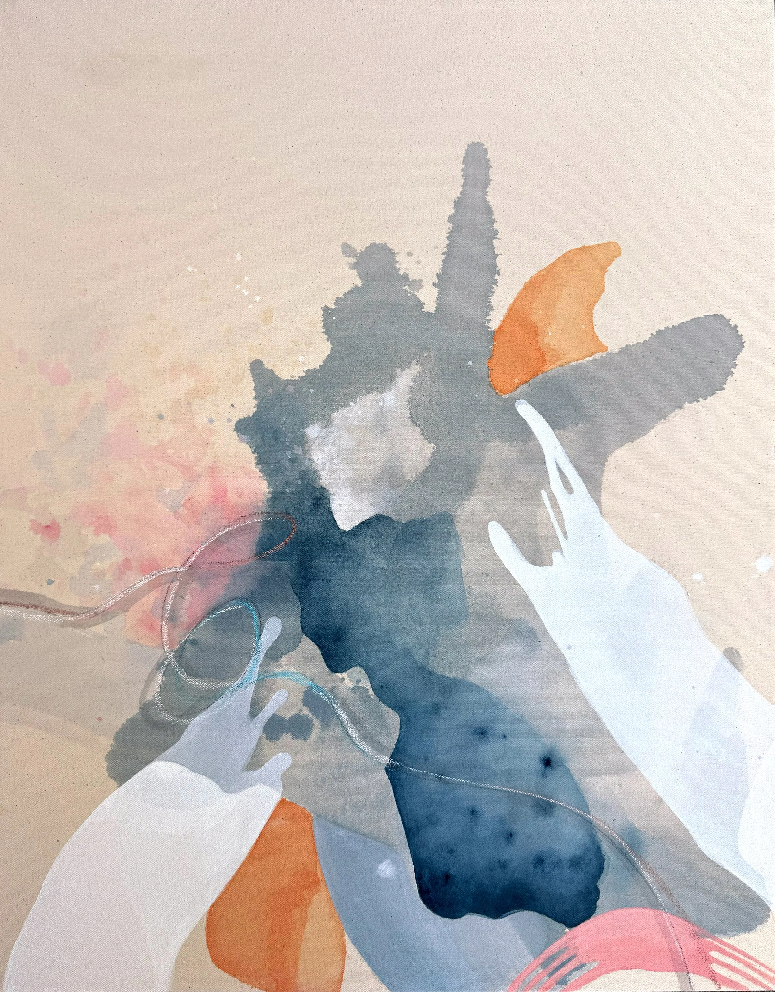 PASTEL INDIGO 2 - new edit.jpg