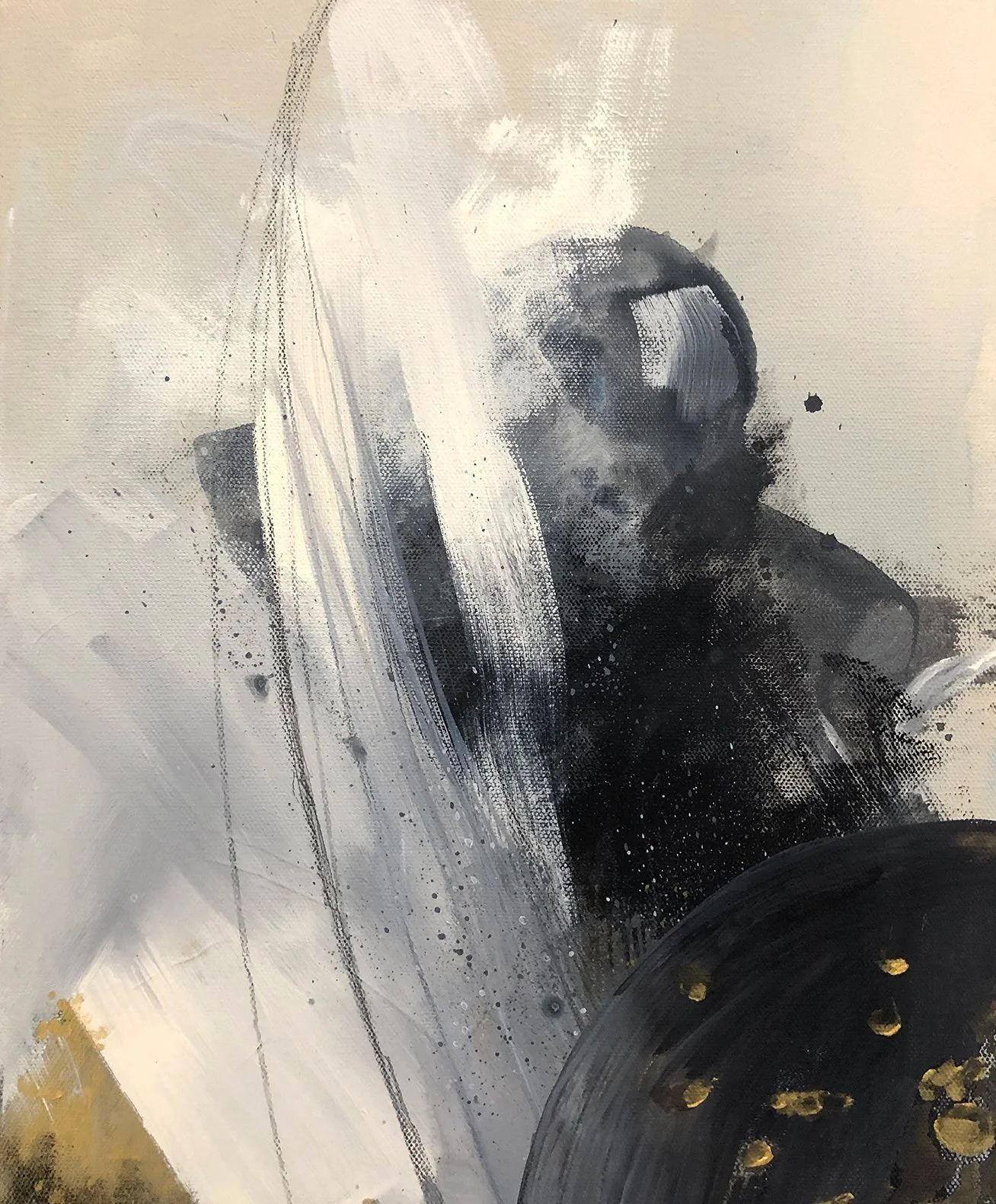 Sound Alchemy by Nicolle Cure- IG image.jpg