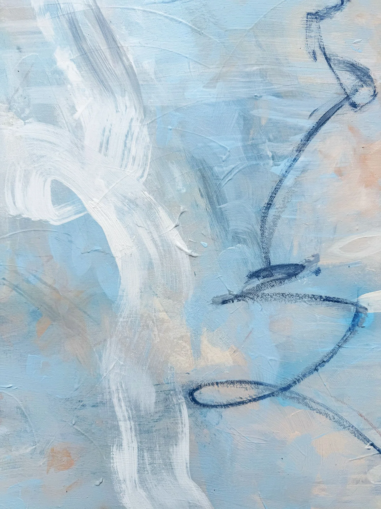 Cotton Candy Sky-2-detail5-web.jpg