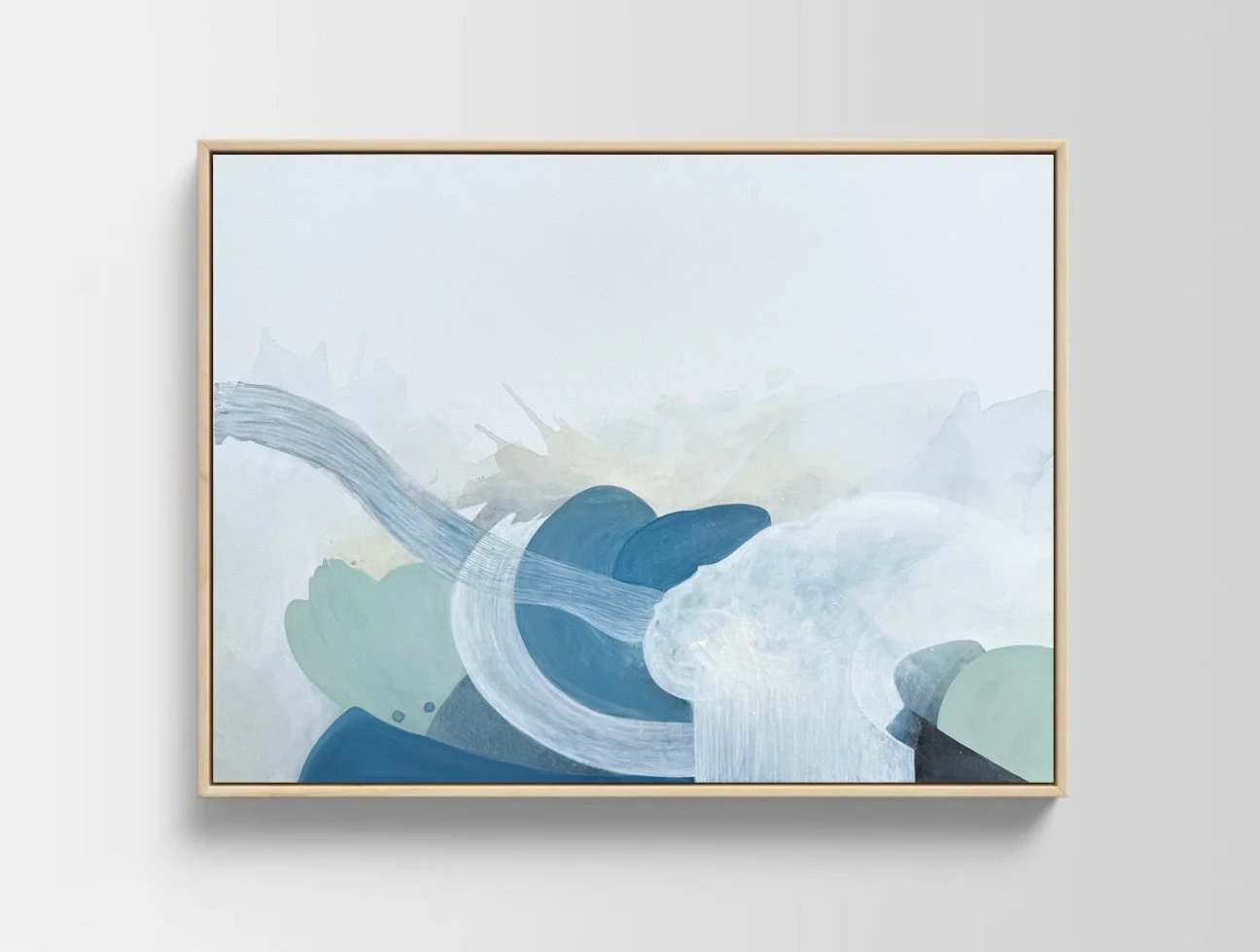 echoes of rain-thumbnailupdated_web.jpg