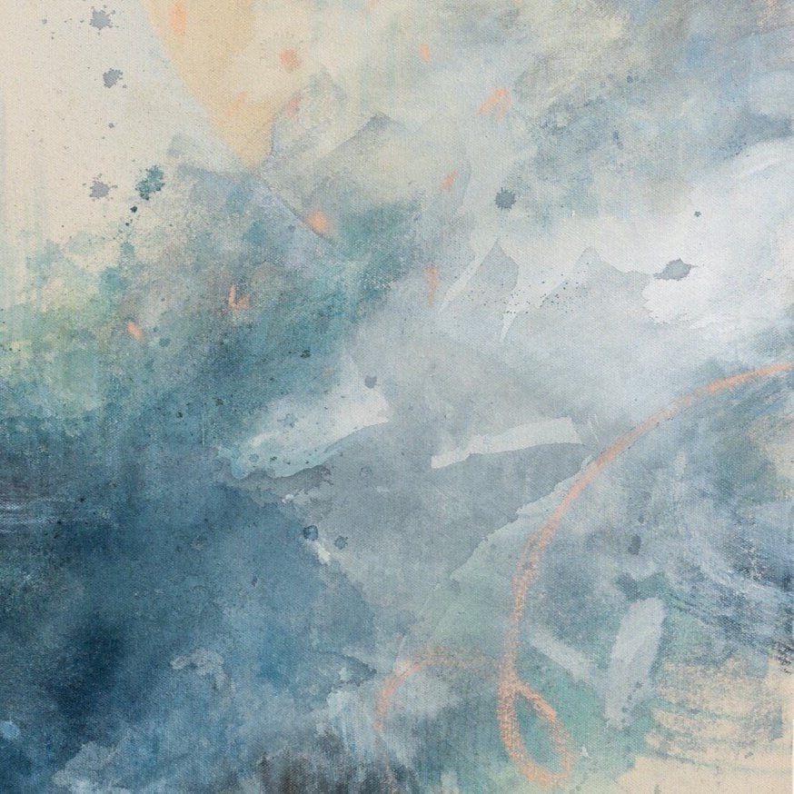 NicolleCure_SoapboxArts_AbstractPaintings_2025_5.jpg