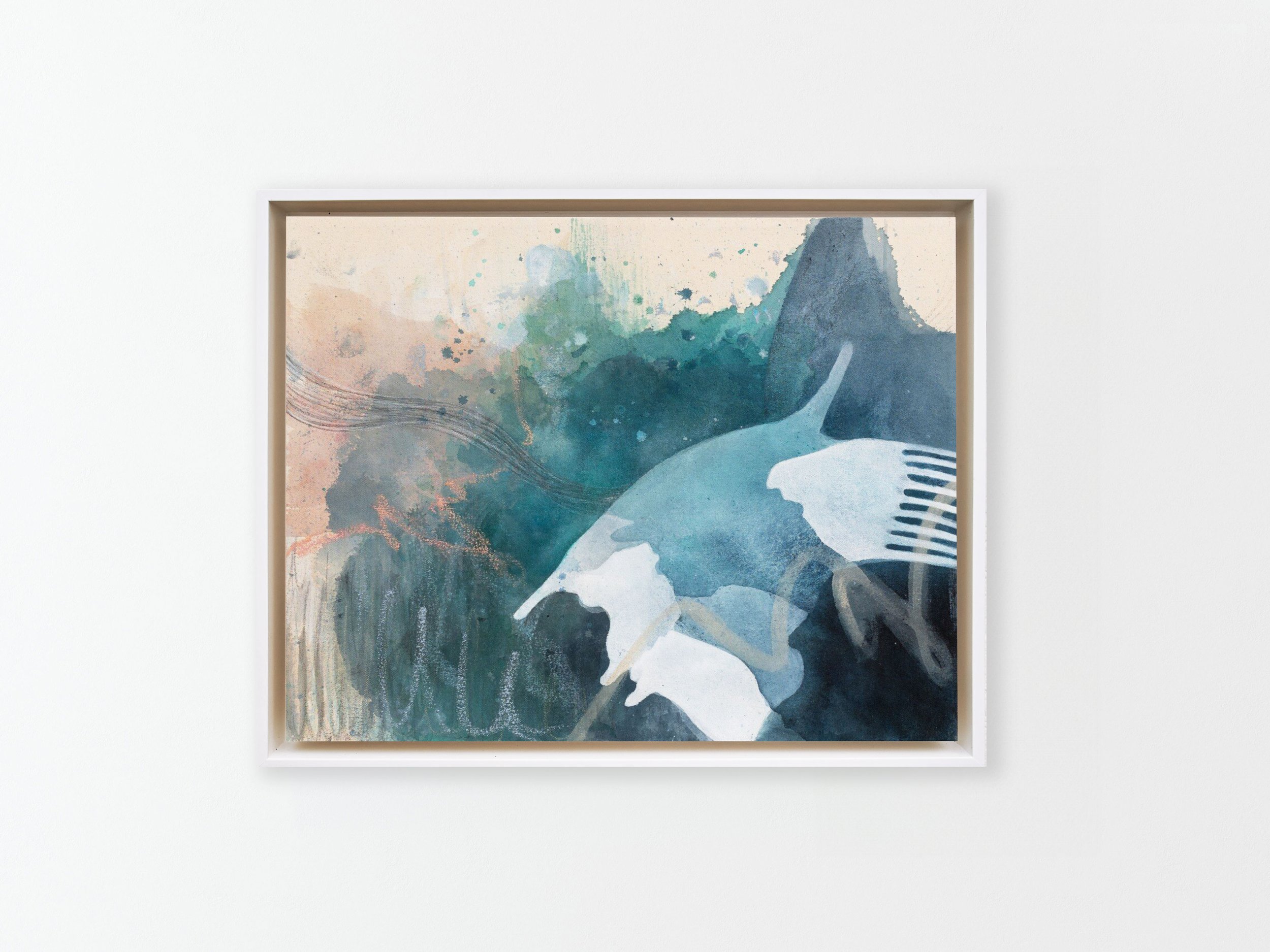 Emerald-Dreams-2_thumbnail_lr.jpg