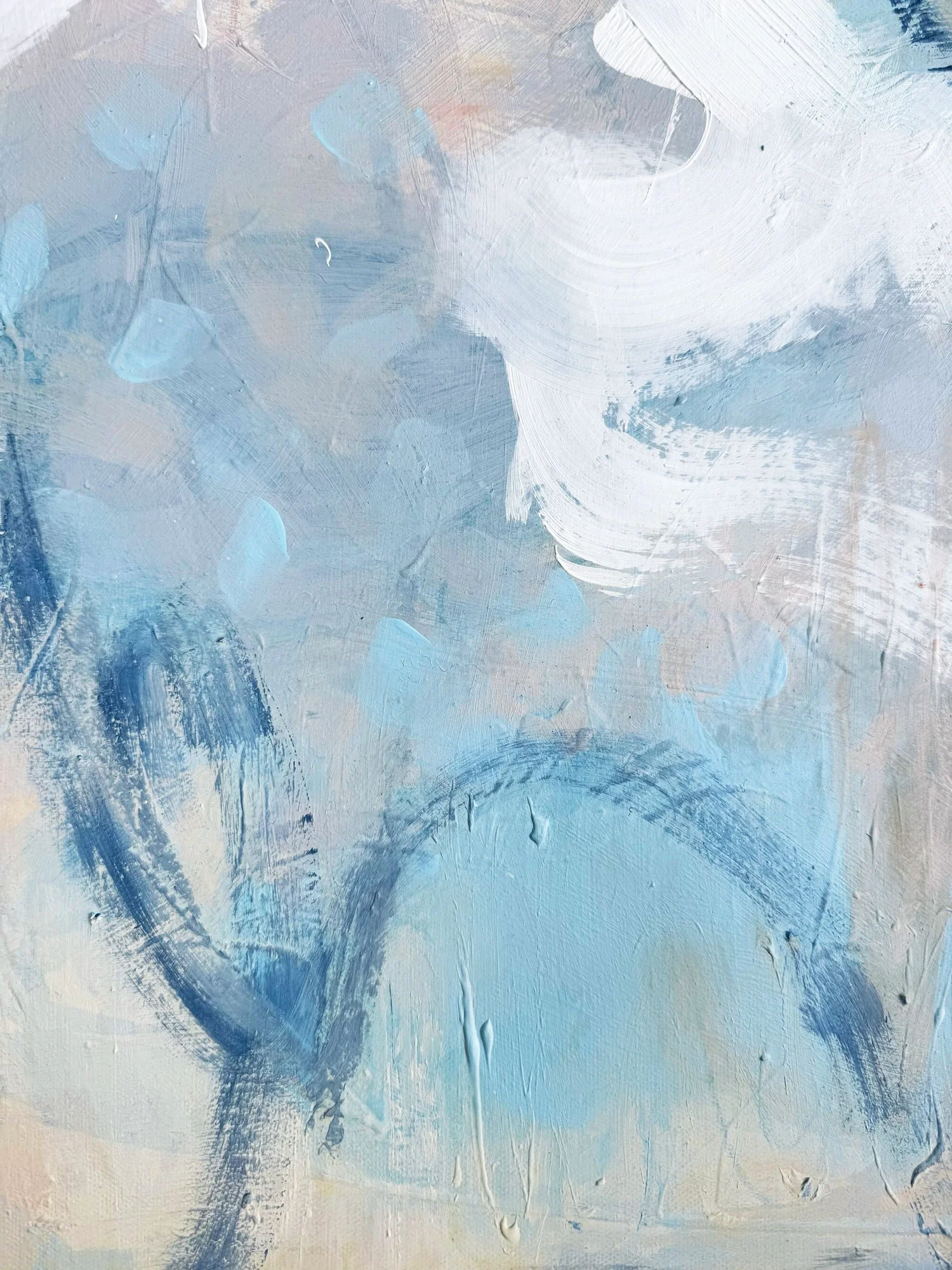 Cotton Candy Sky-2-detail2-web.jpg