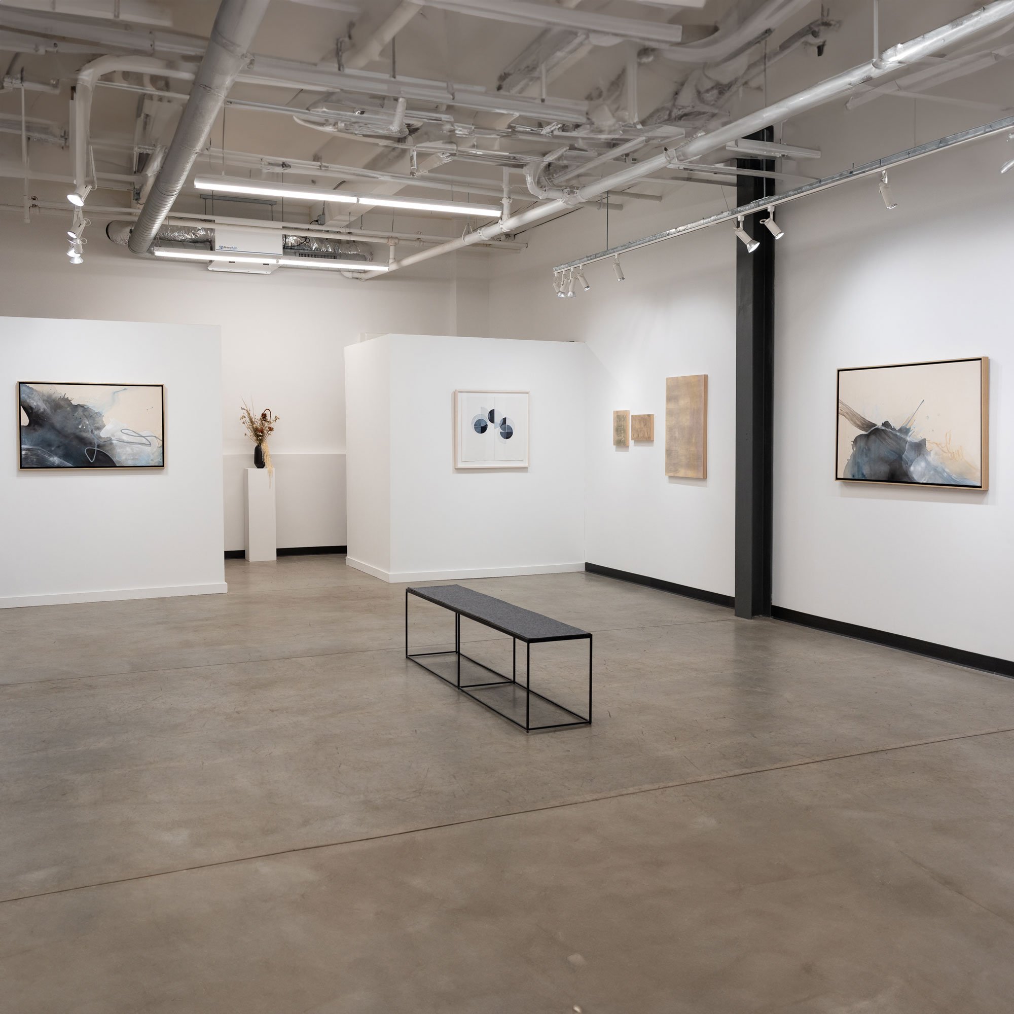 February2025_GroupShow_SoapboxArts_17.jpg
