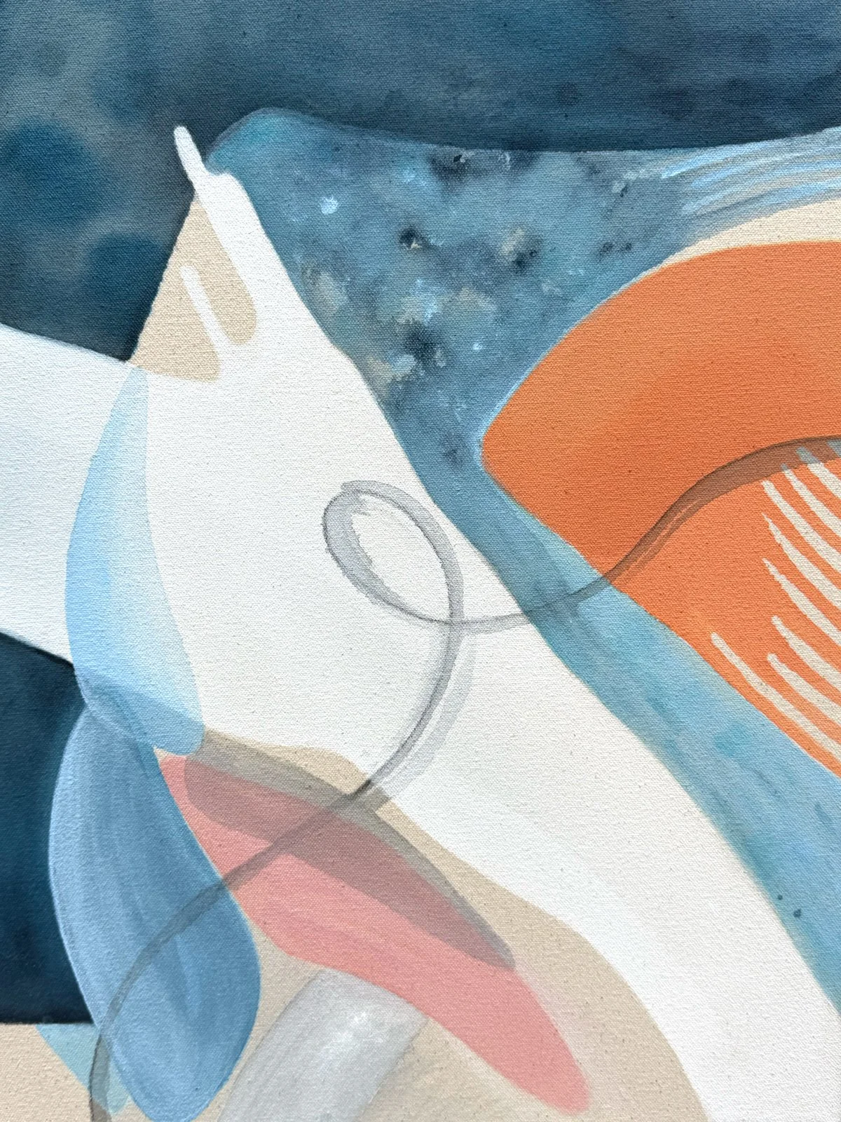 Pastel-Indigo-4_nc_closeup2_web.jpg