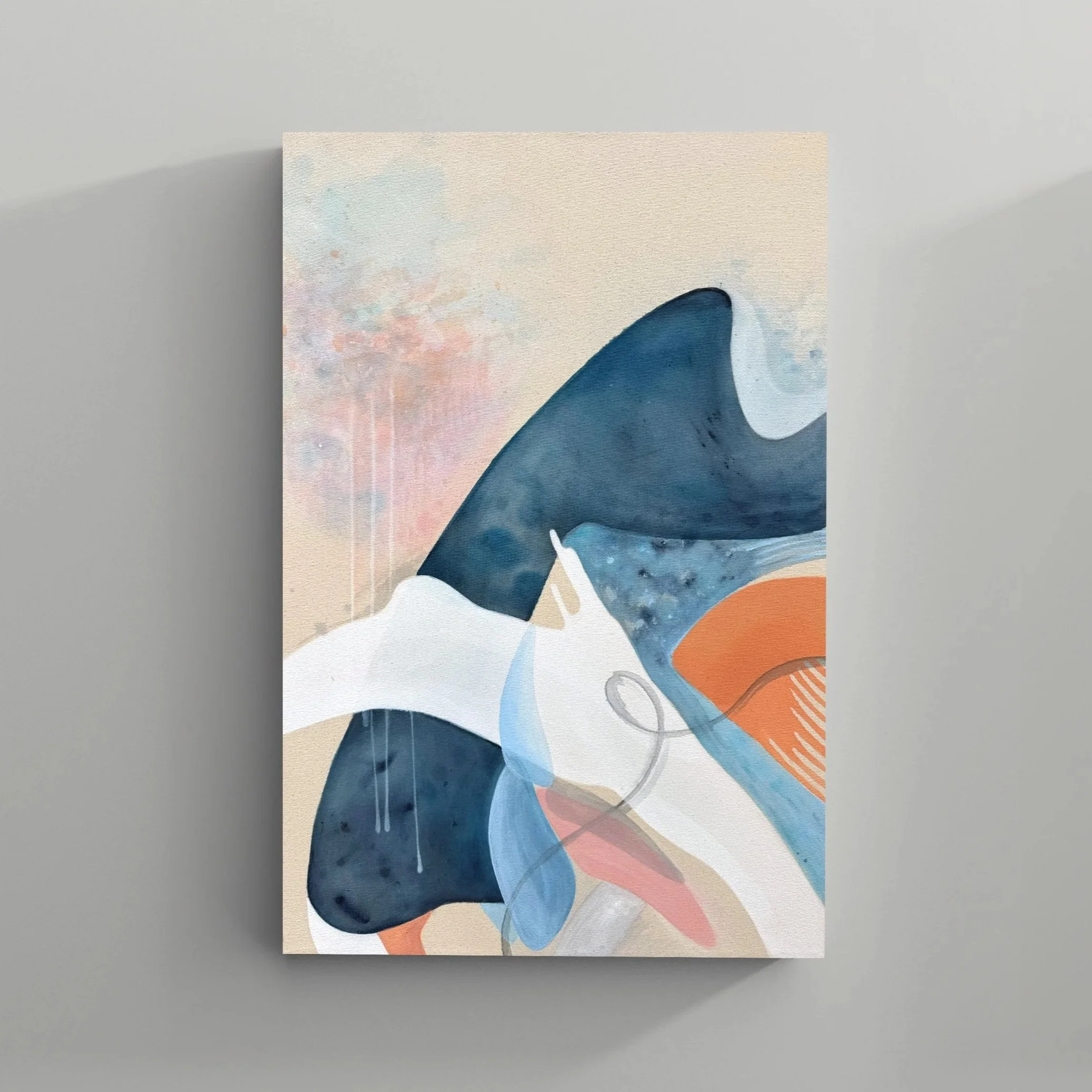pastel+indigo+4+-+gray+background.jpg