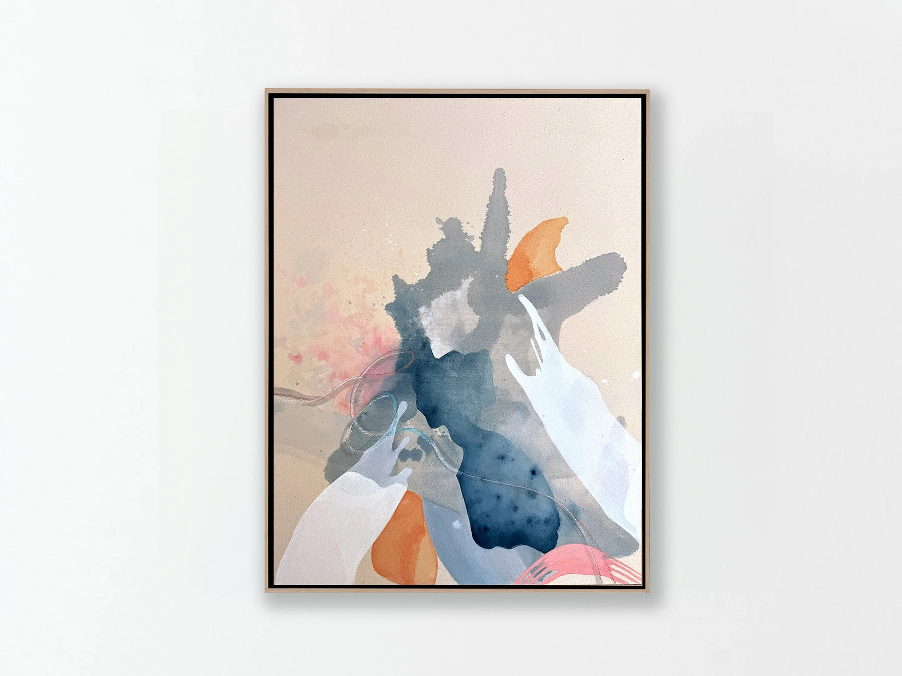 Pastel-Indigo-2_framed-thumbnail.jpg