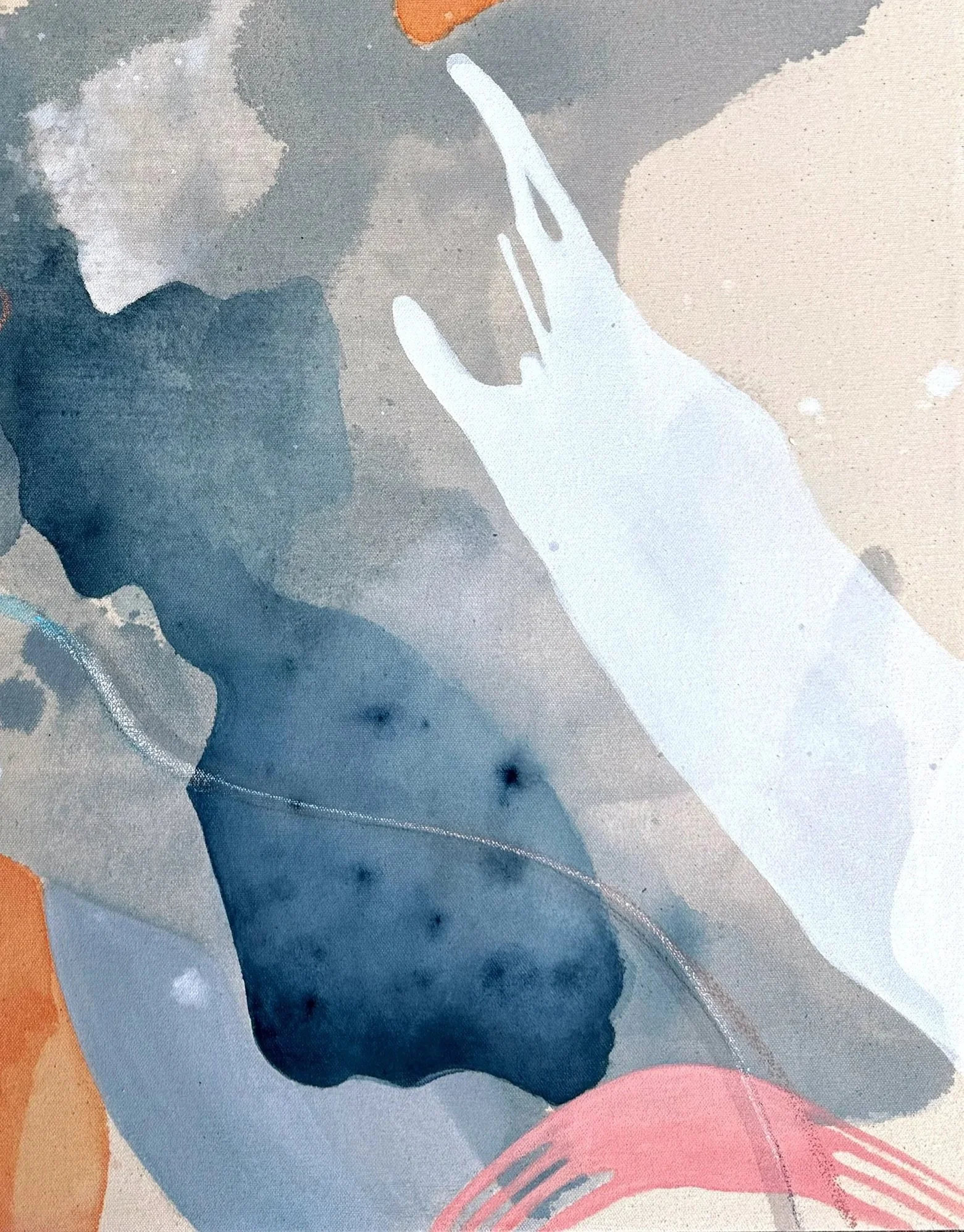 PASTEL+INDIGO+2+-+new+edit.jpg
