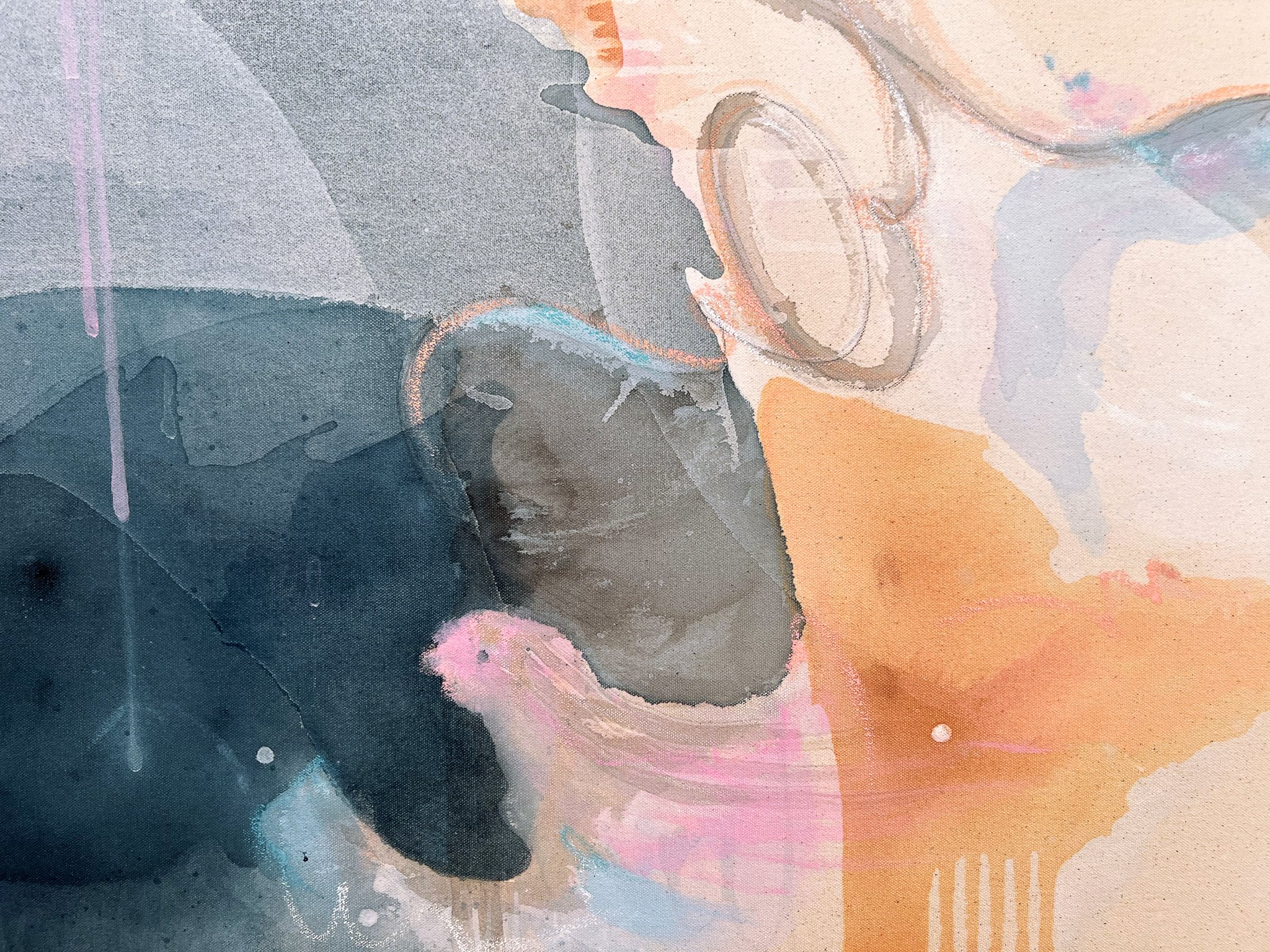 5 - Pastel Indigo by Nicolle Cure - detail.jpg