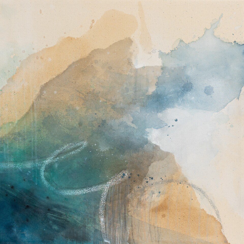 NicolleCure_SoapboxArts_AbstractPaintings_2025_3.jpg