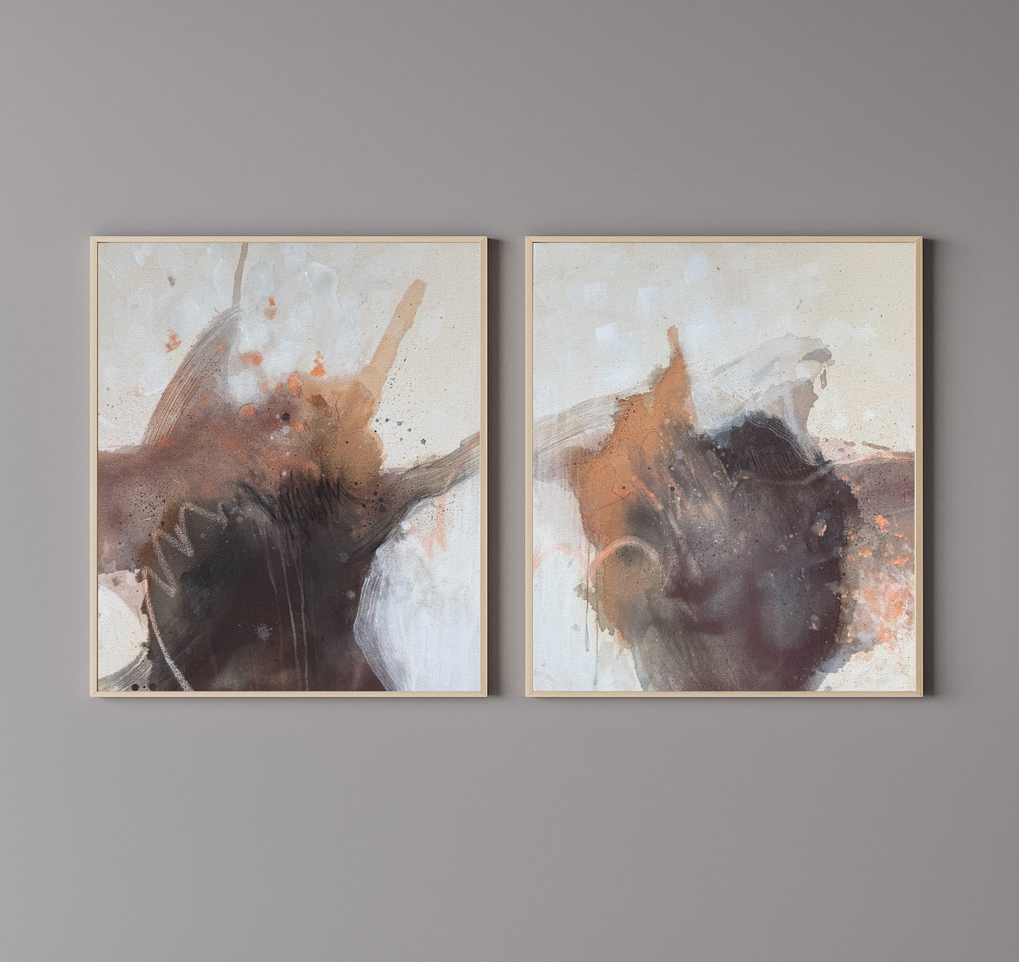 Terranova-1 & 2 - web optimized.jpg