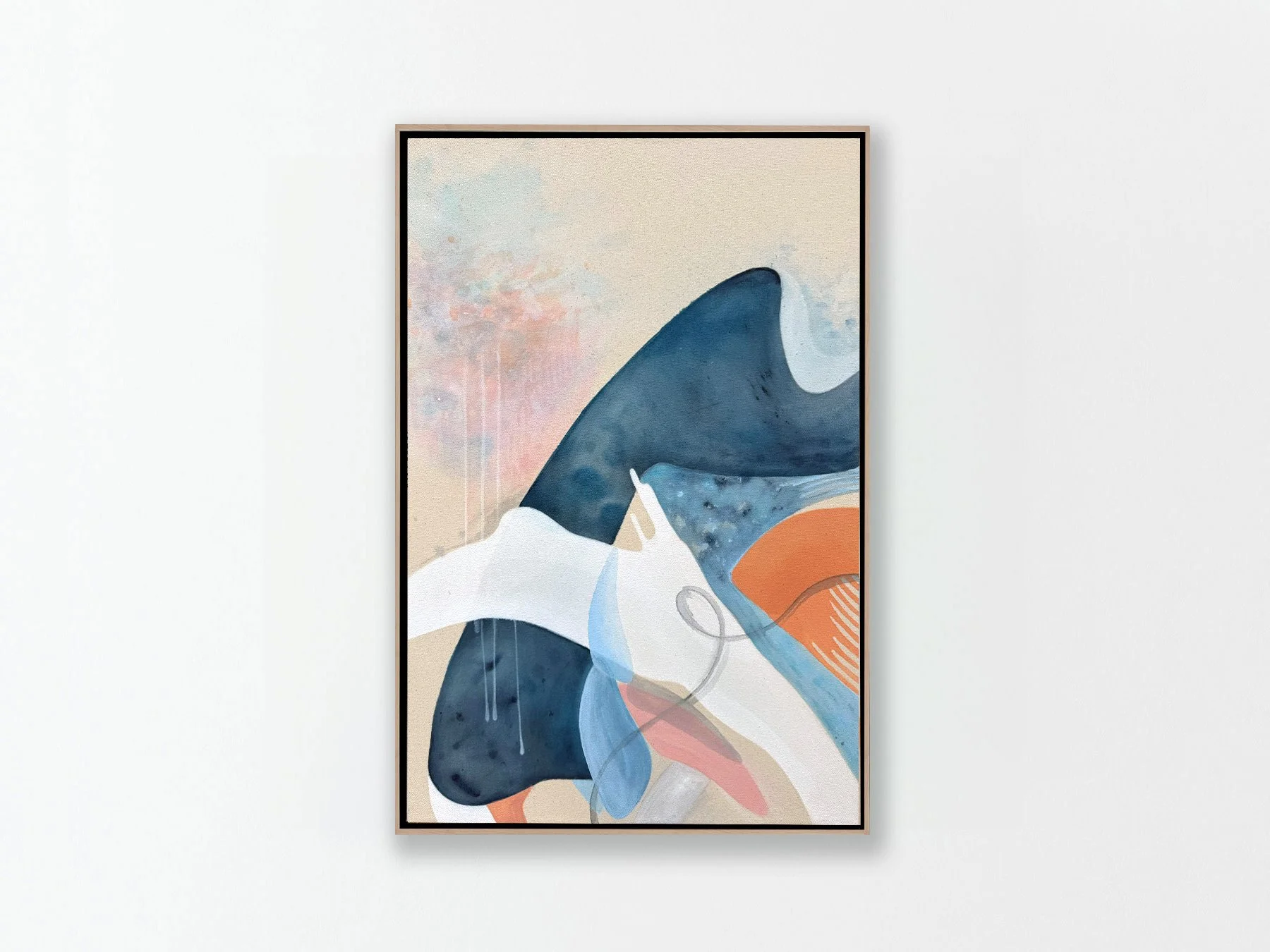 Pastel Indigo 4