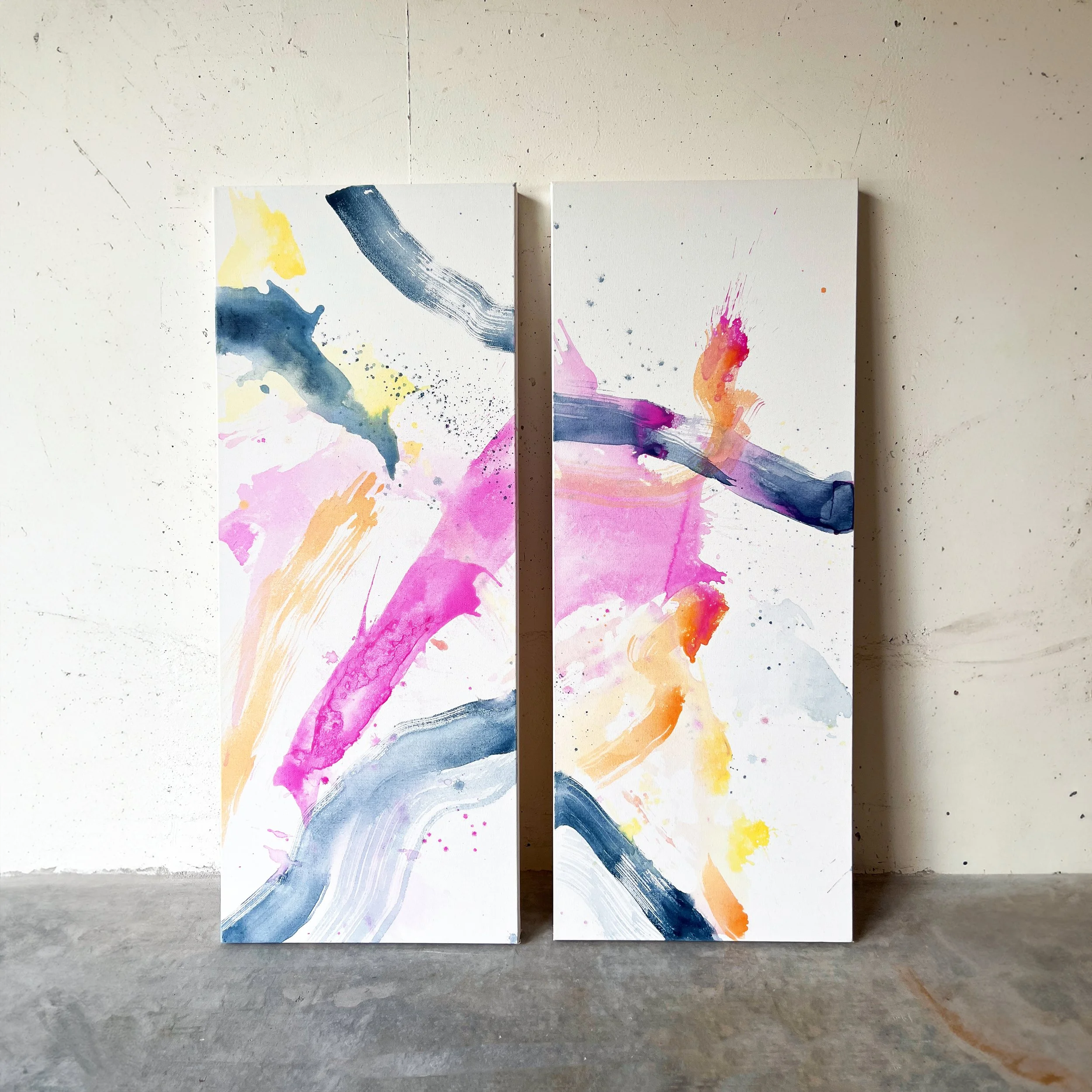 Spellbound_Diptych_sq.jpg