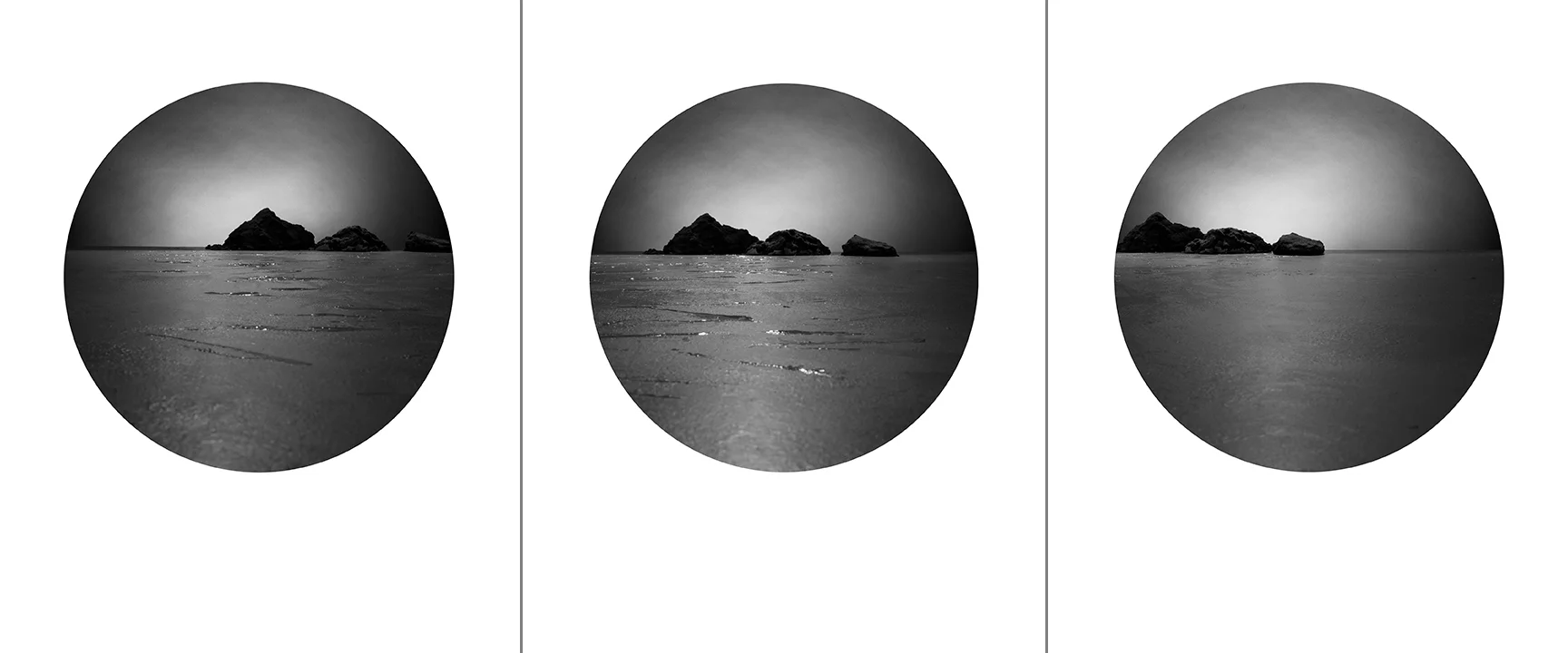 05 Island.jpg