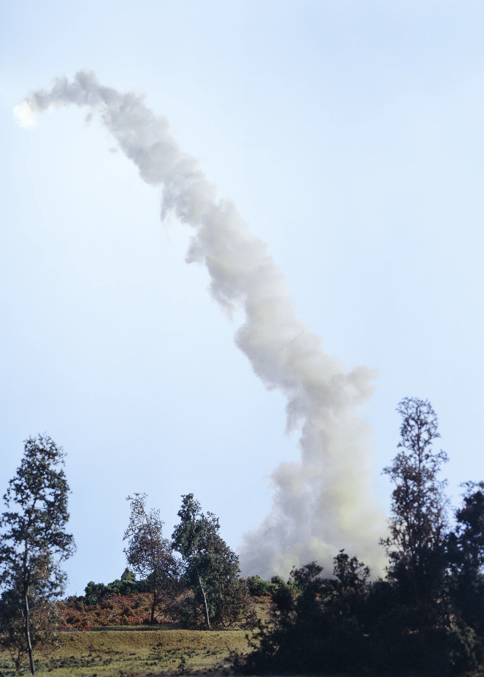 EscapeVelocity_SQS.jpg