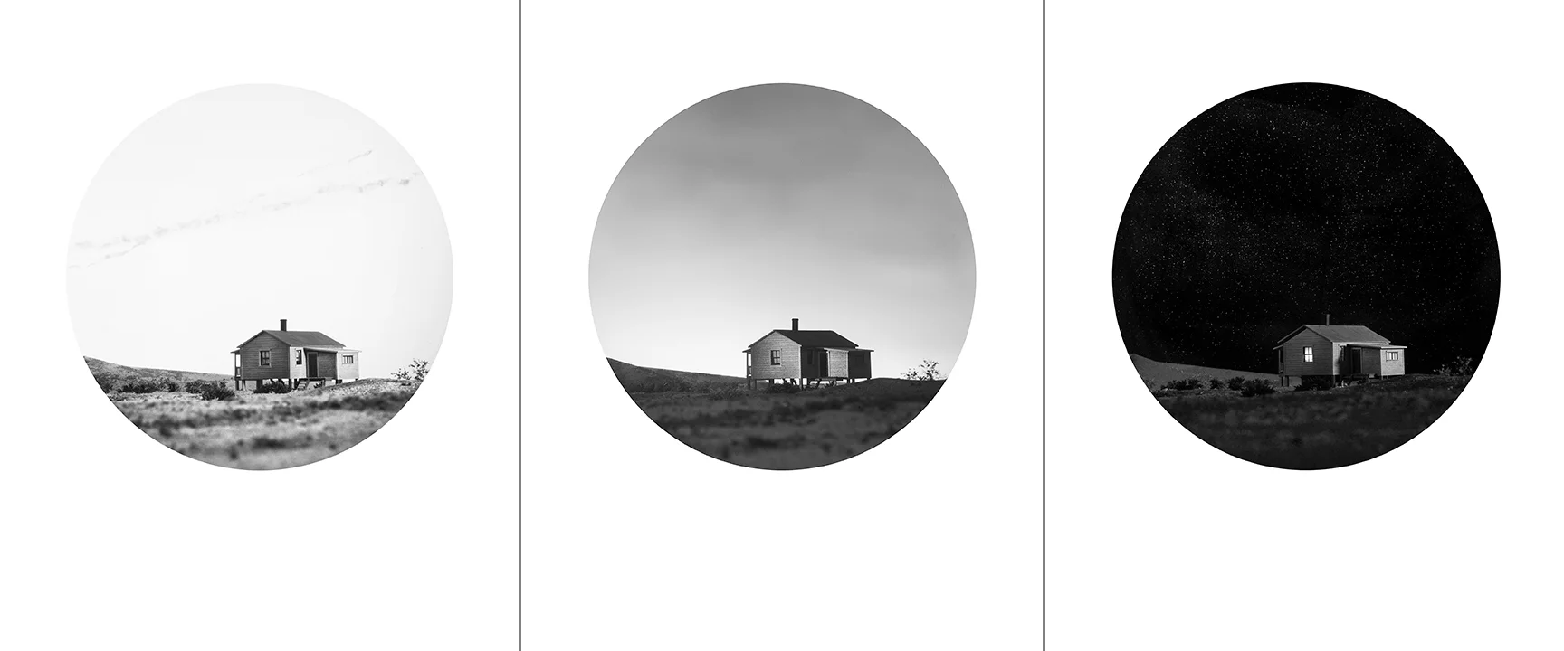 07 DesertHouse.jpg