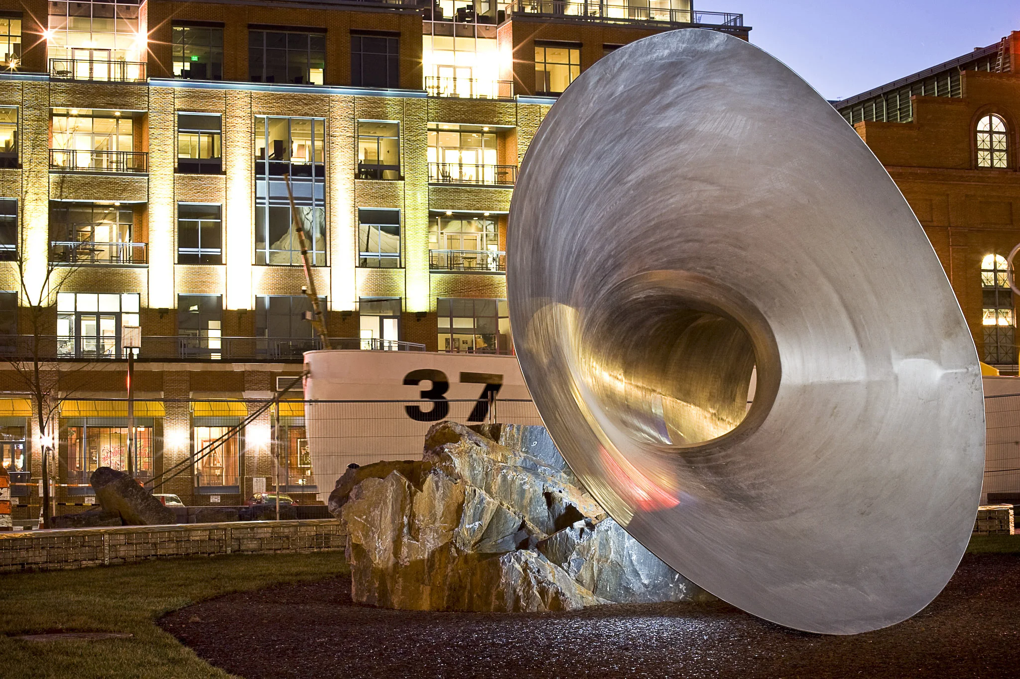 hess pierce's park 2012 homophone w boat.jpg