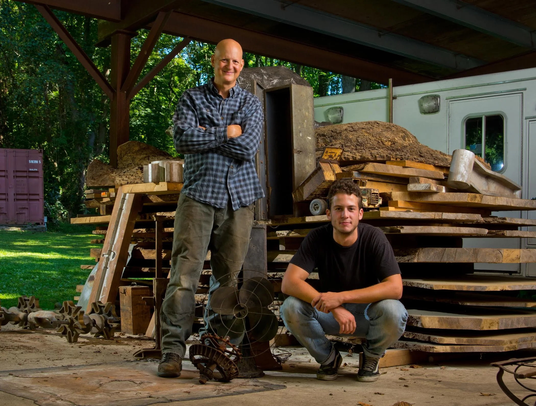 Dave and Eli Portrait.jpg