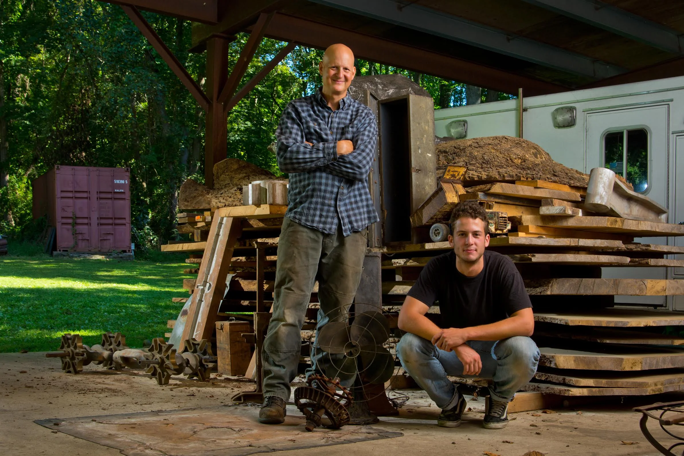 Dave and Eli Portrait.jpg