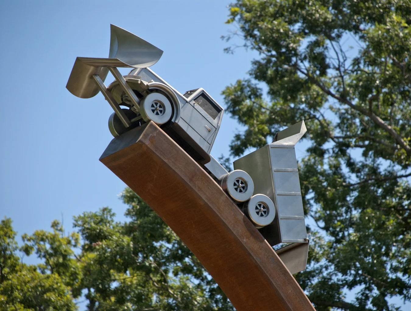 hess service rd 2013 detail.jpg