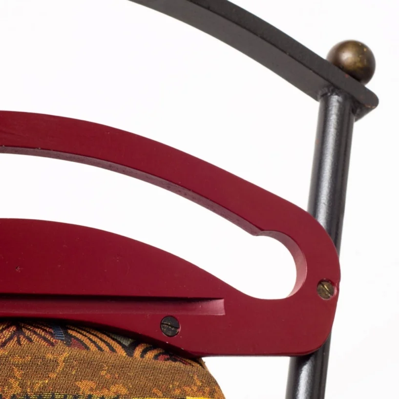 Kreiger Chair Detail 2.jpeg