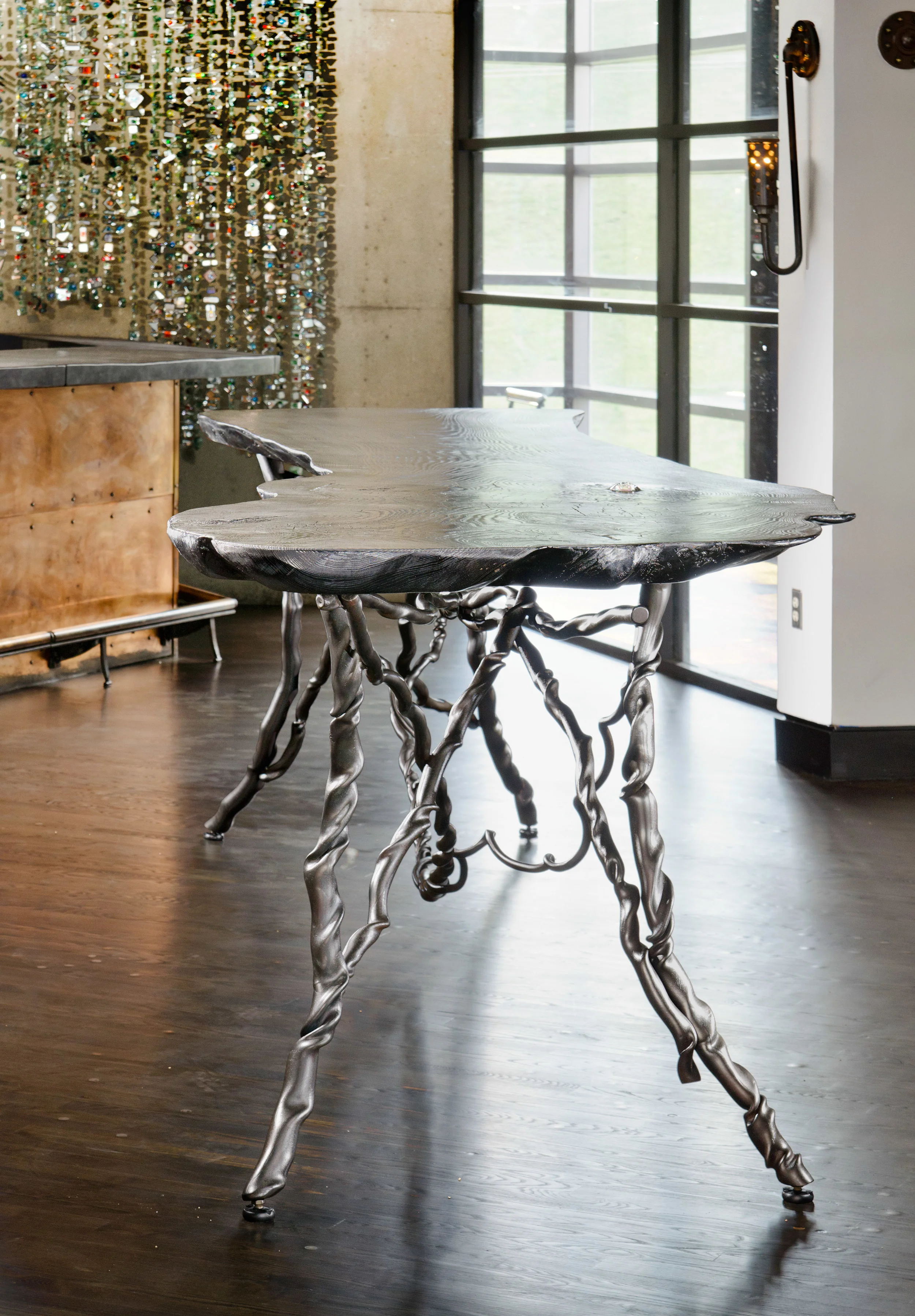 hess black bar table avam.jpg