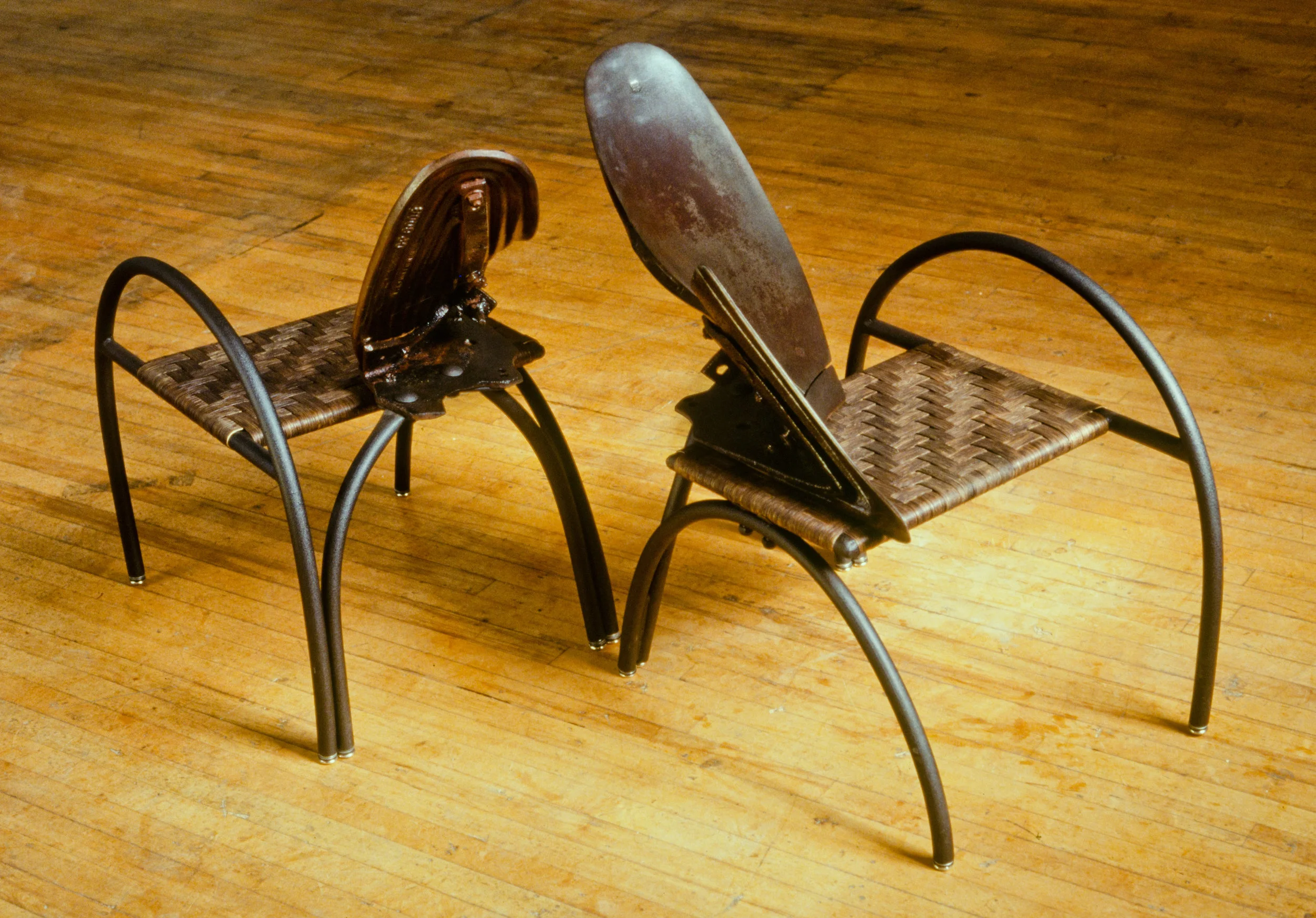 hess chair pair.jpg