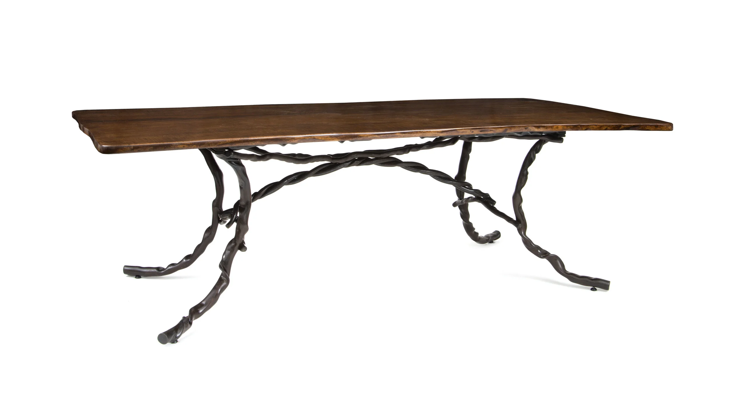 Graylyn Table
