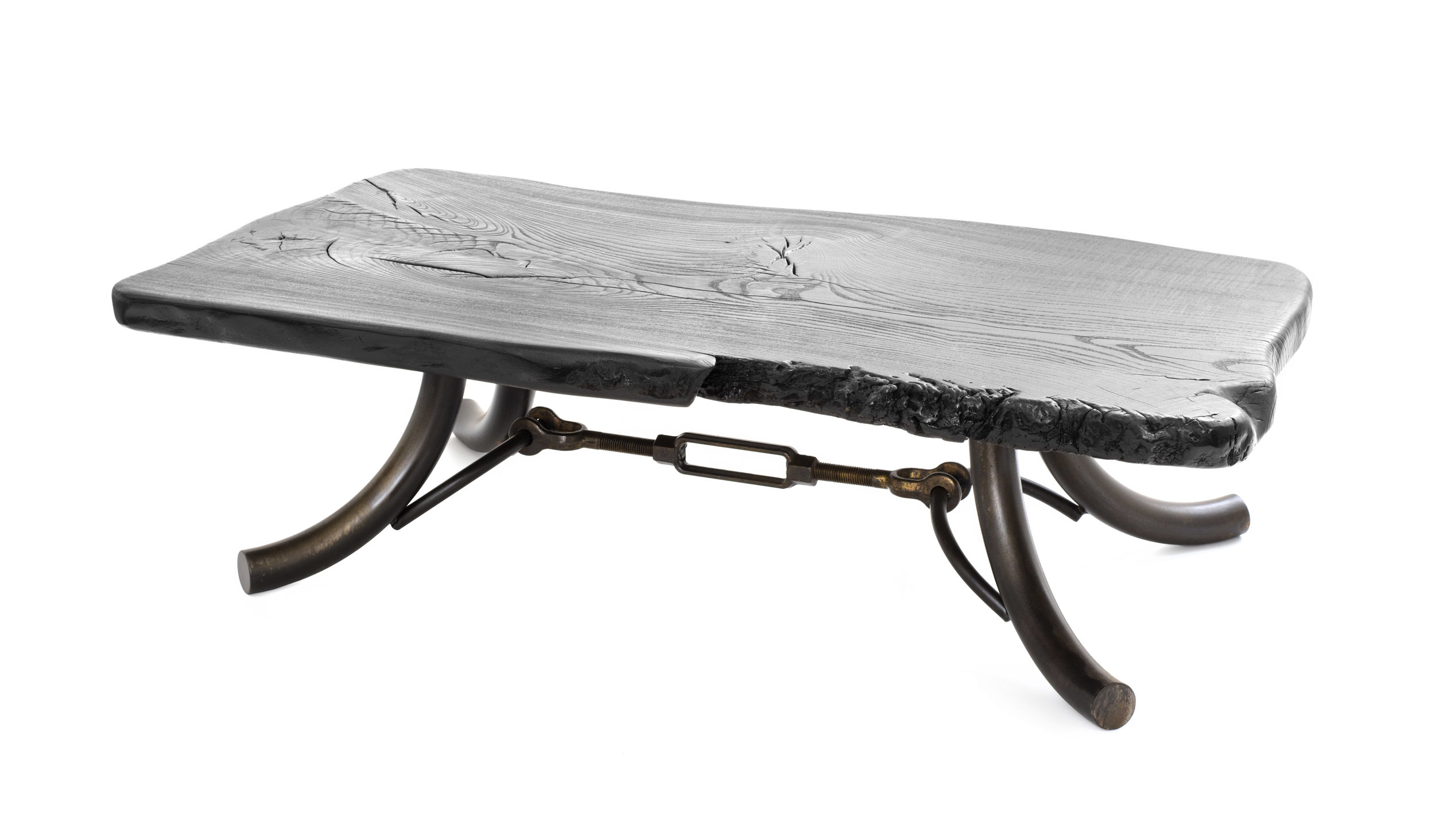 hess carbon coffee table.jpg